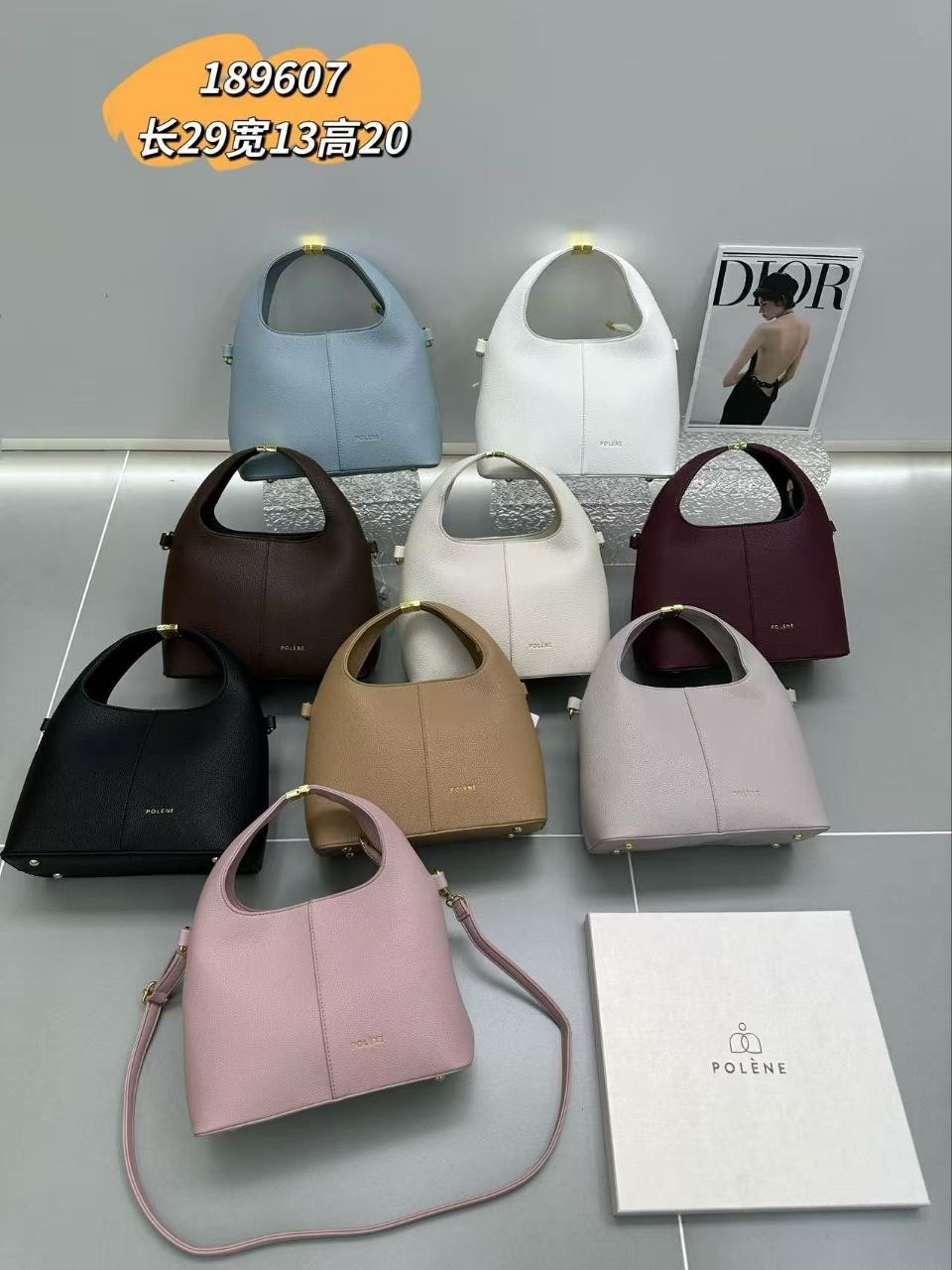 женская сумка,сумка,сумочка,модная сумка,сумочка для женщин