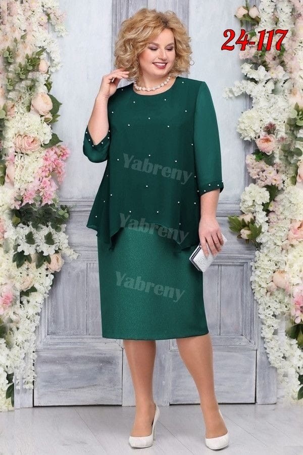 платье нинель василек,белорусские платья нинель шик,платье нинель шик,платье нинель шик 2232,платье нинель