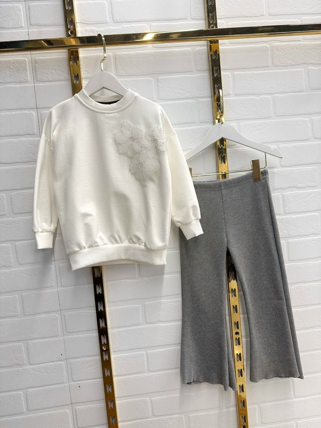 модные костюмы,костюм трикотажный для девочки,спортивные костюмы для девочек,ребенок,костюм для девочек