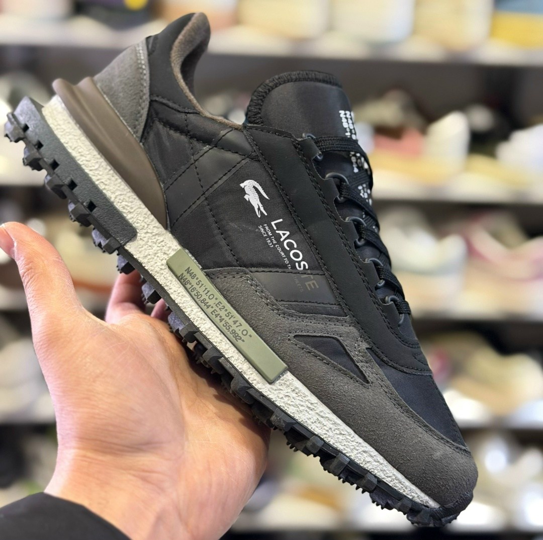 кроссовки lacoste,мужские кроссовки lacoste,кроссовки lacoste elite active,,кроссовки мужские