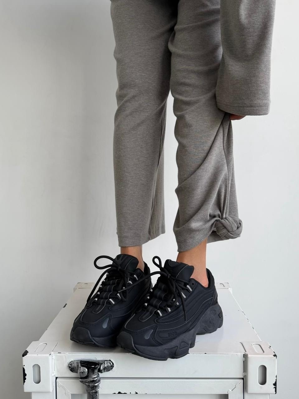 кроссовки женские белые,кроссовки женские,кроссовки,белые кроссовки,кроссовки женские белые спортивные на высокой