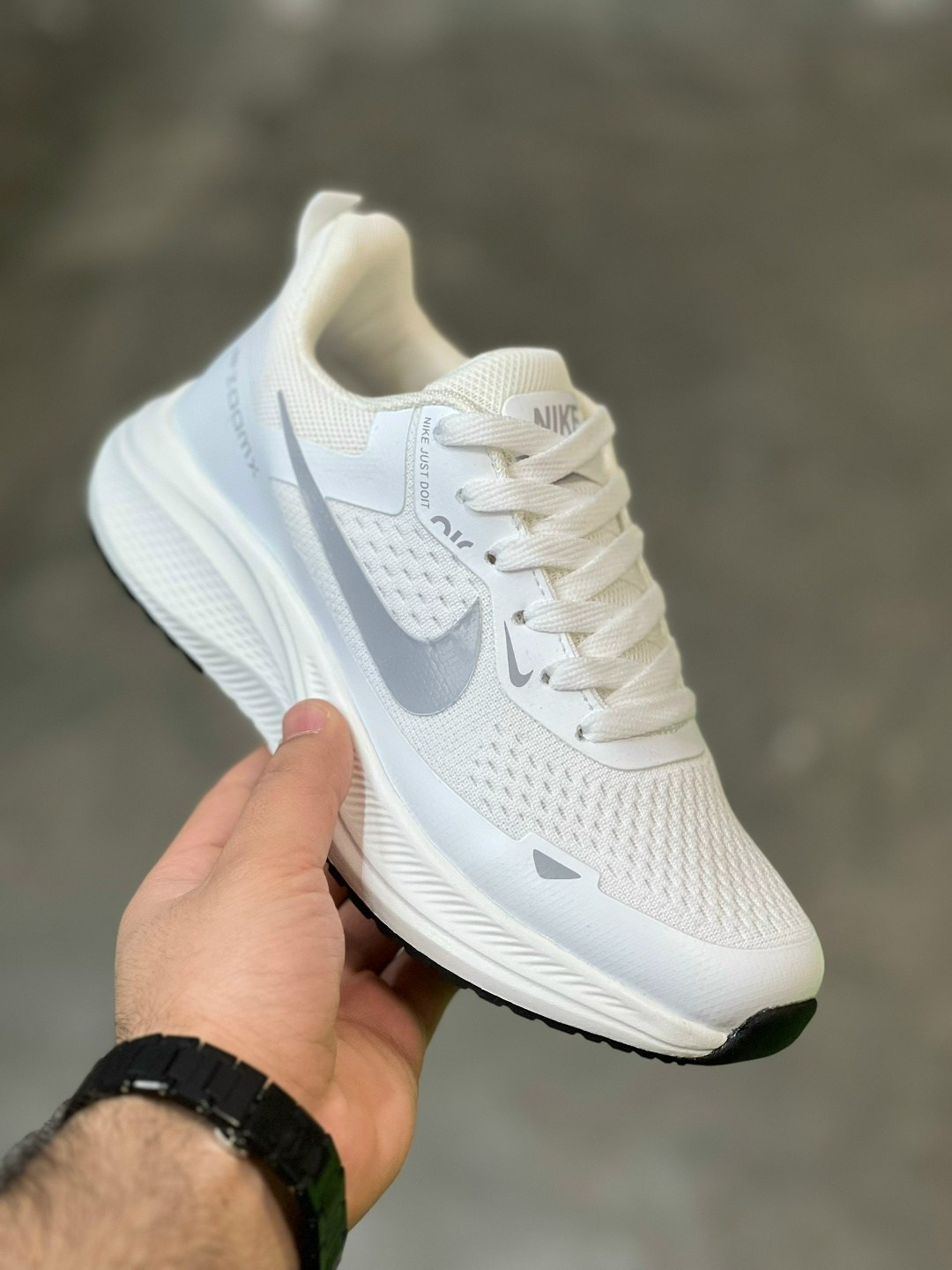 кроссовки nike,кроссовки мужские nike,кроссовки,кроссовки летние nike,мужской кроссовки