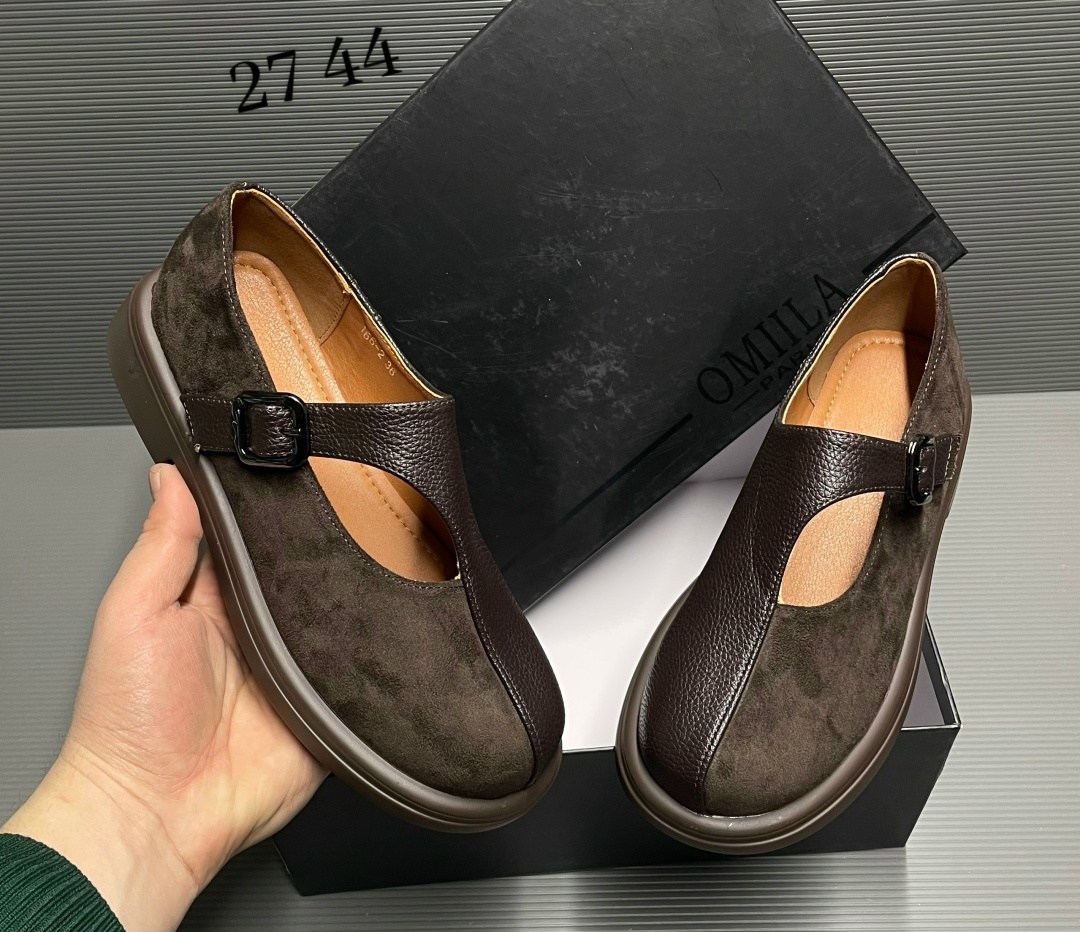 ,туфли мэри джейн, туфли,женская ,туфли dino albat