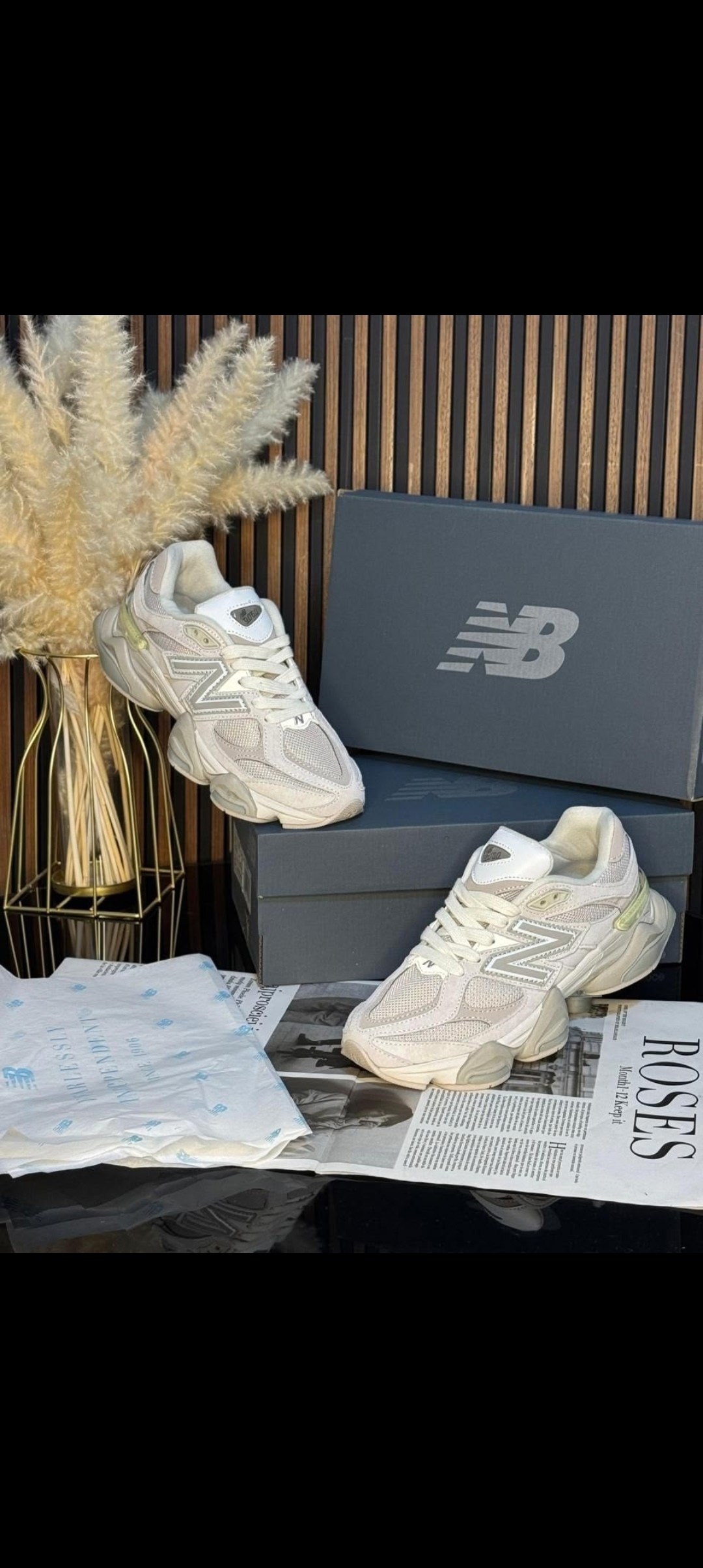 кроссовки new balance 9060,кроссовки new balance,new balance 9060,new balance бежевые замшевые кроссовки 9060 для женщин,мужские кроссовки new balance