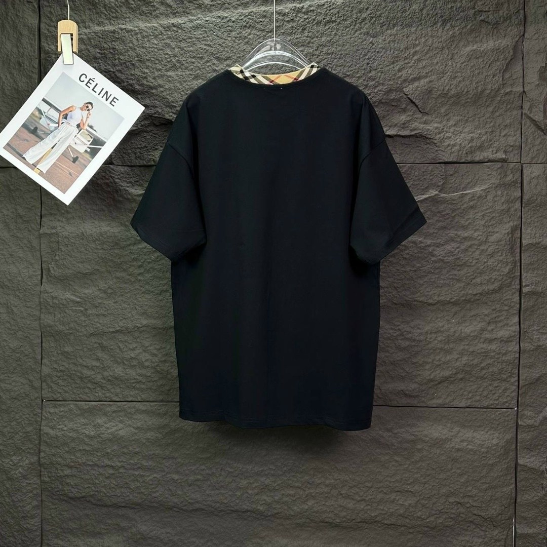 футболки модные,футболка,футболка женская,футболки с воротником