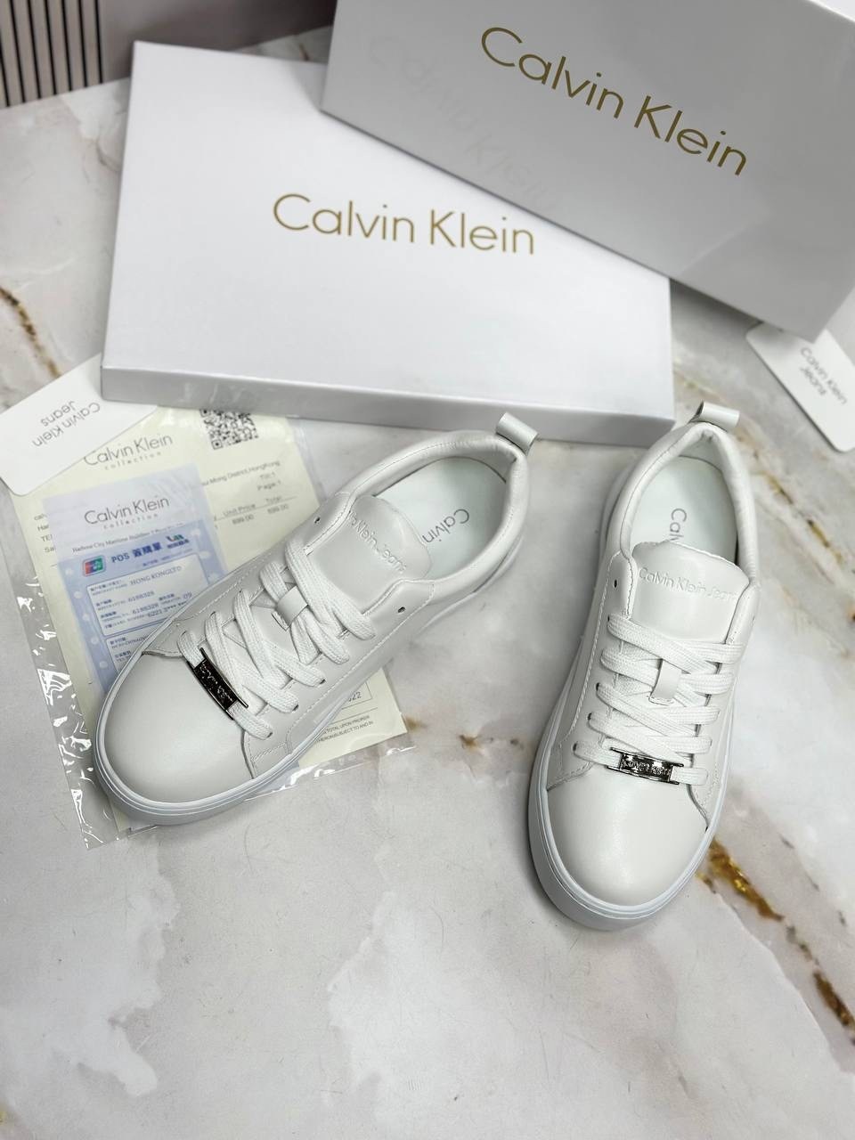 calvin klein кроссовки женские,кеды calvin klein,кеды ck calvin klein женские,кеды calvin klein женские,кожаные кроссовки calvin klein