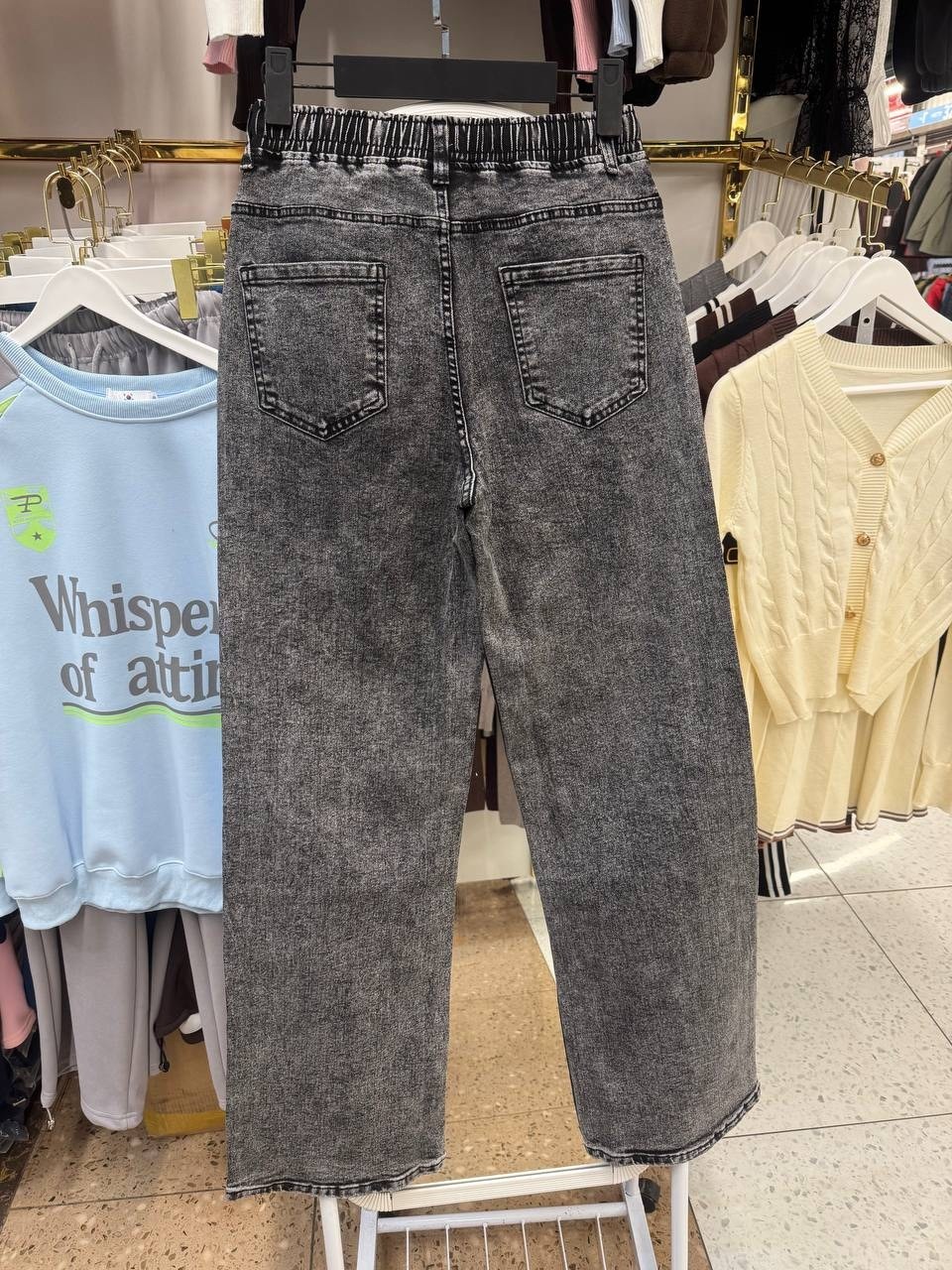 женские джинсы,джинсы,джинсы для девочек,джинсы подростковые,джинсы широкие