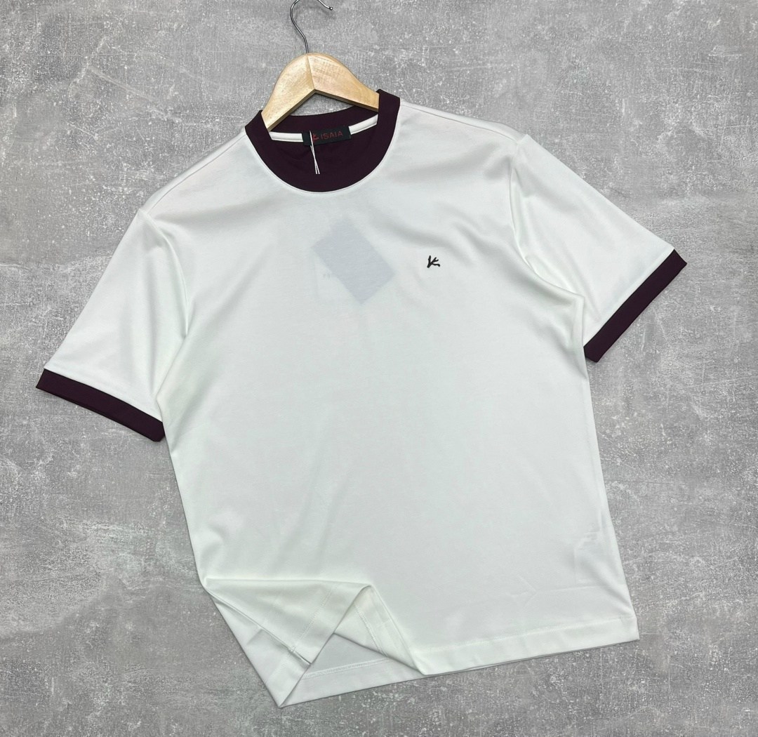 мужские футболки,футболка,футболки для мужчин,футболки брендовые,майка и футболка