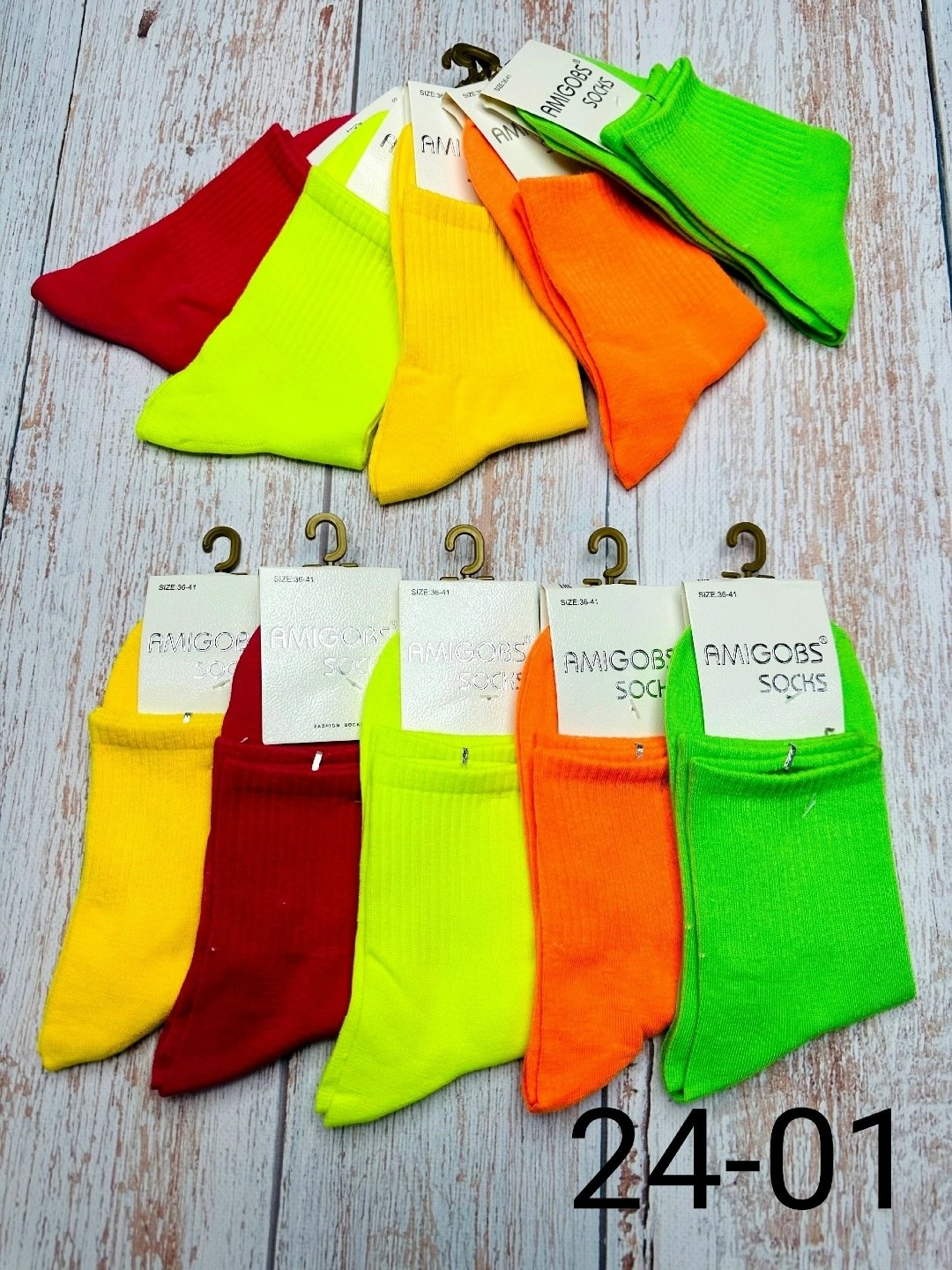 носки комплект,носки женские,комплект носки женские,носки цветные,носки укороченные