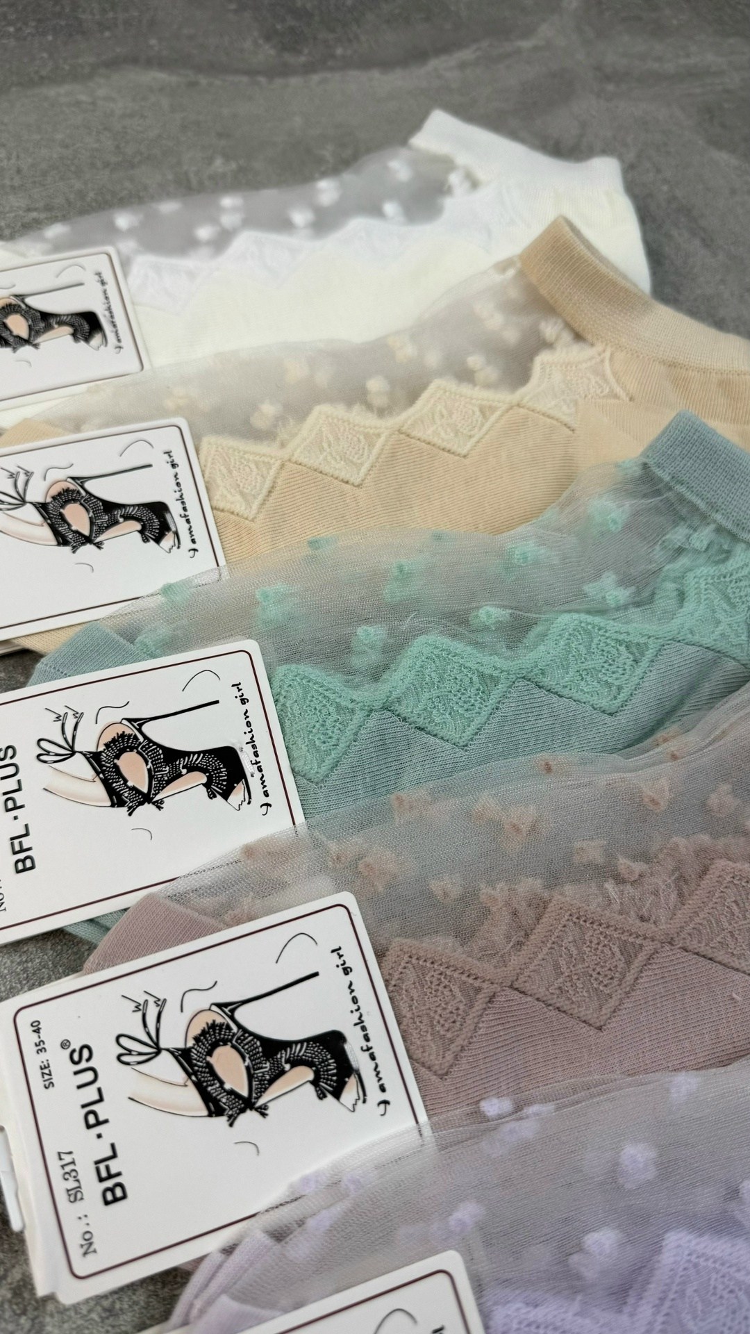 носки женские,носки женские р,носки женские 10 пар,носки женские короткие,носки женские 10 пар разного цвета