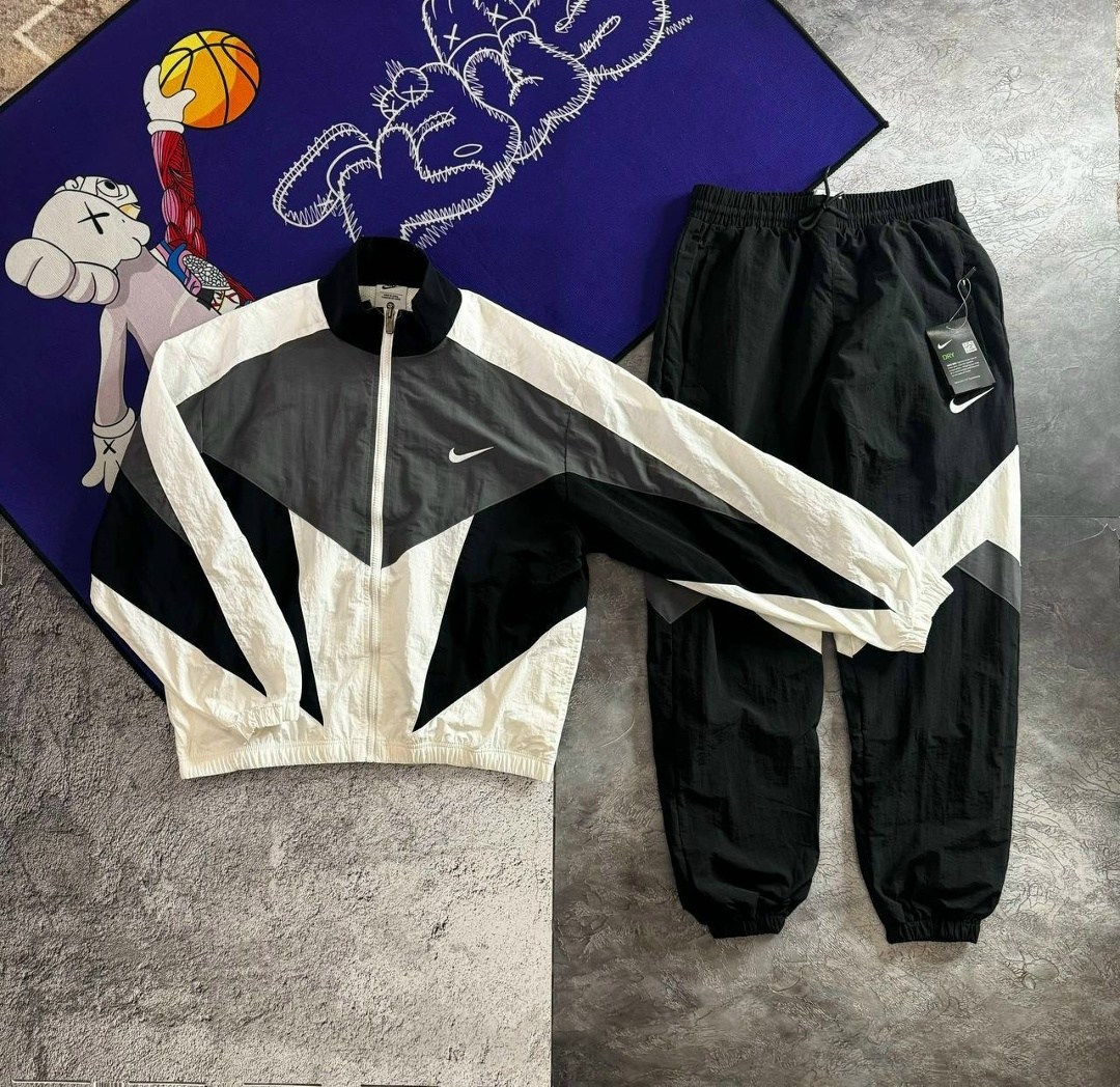 спортивный костюм nike,спортивный костюм nike мужской,спортивный костюм плащевка мужской,спортивный костюм,спортивный костюм спортивные костюмы