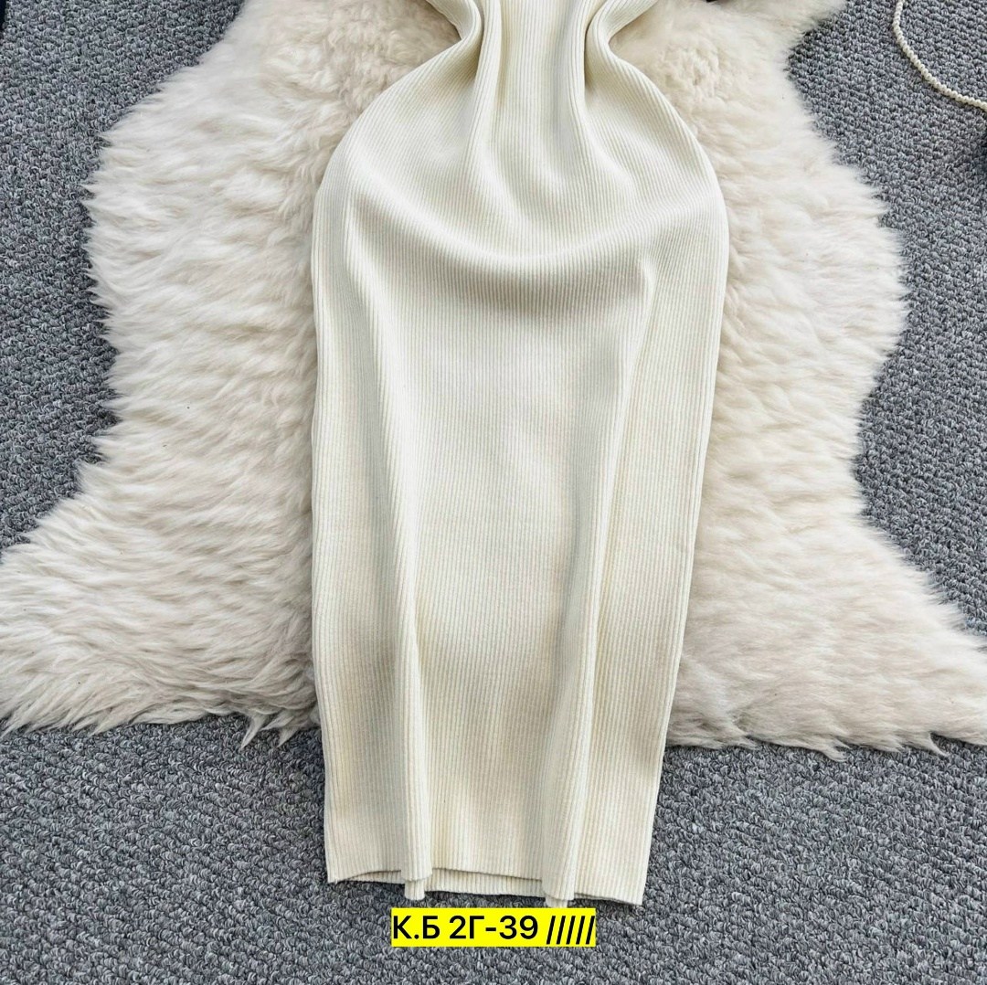 трикотажное платье с воротником,платье с воротником,трикотажное платье,женское трикотажное платье,женское платье