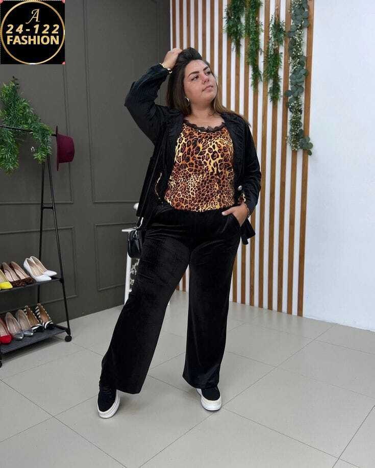 велюровый костюм,велюровый костюм женский,велюровый спортивный костюм,велюровый костюм женский большого размера,велюровый спортивный костюм женски