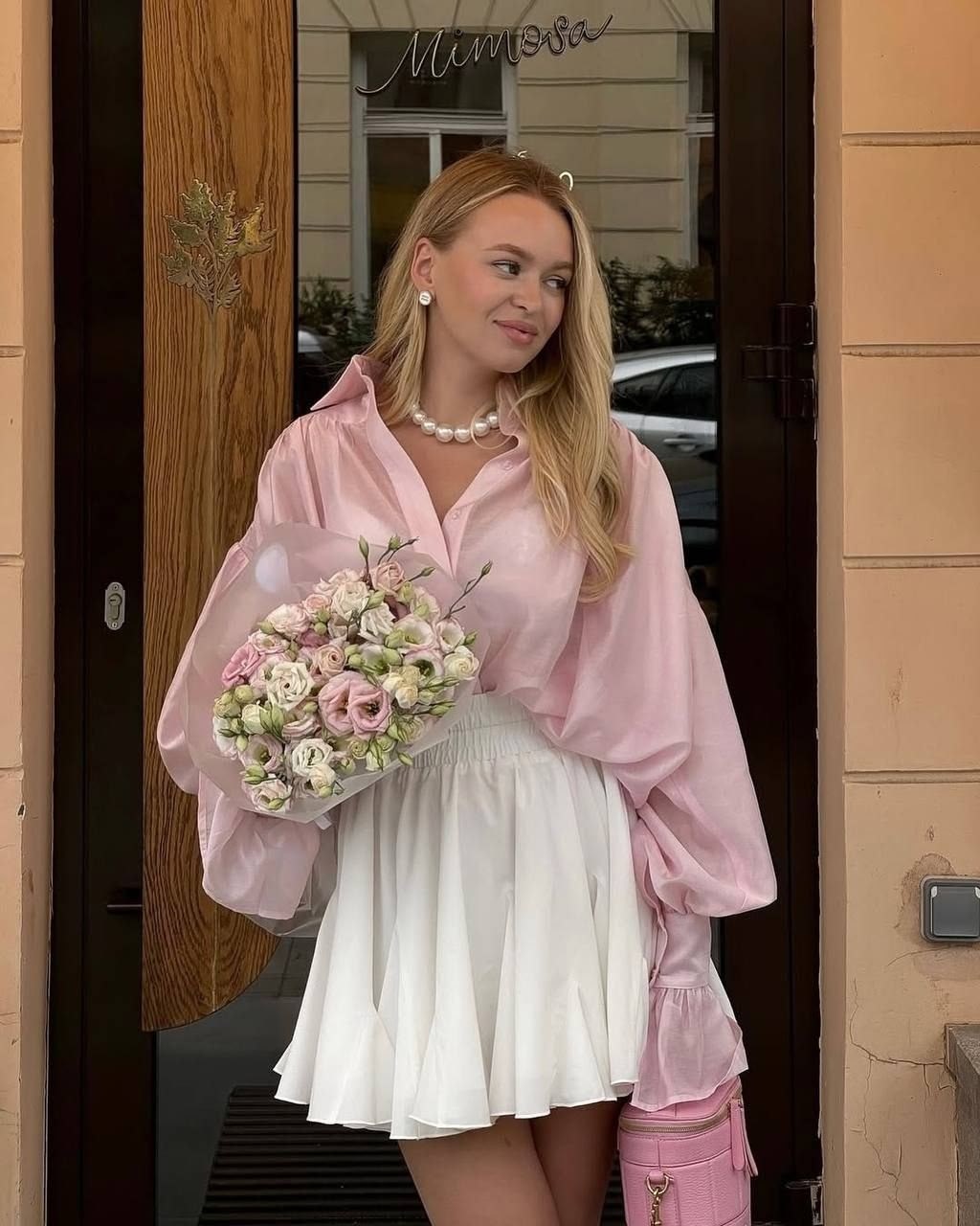 элегантная блузка,элегантная рубашка,женская блузка,стильные наряды