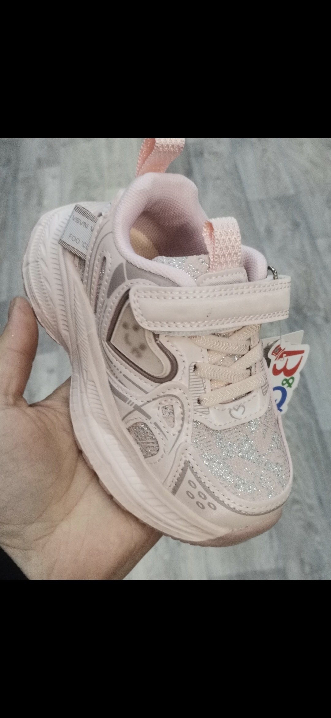 детские кроссовки,,кроссовка детская,кроссовки для девочек,кроссовки капитошка