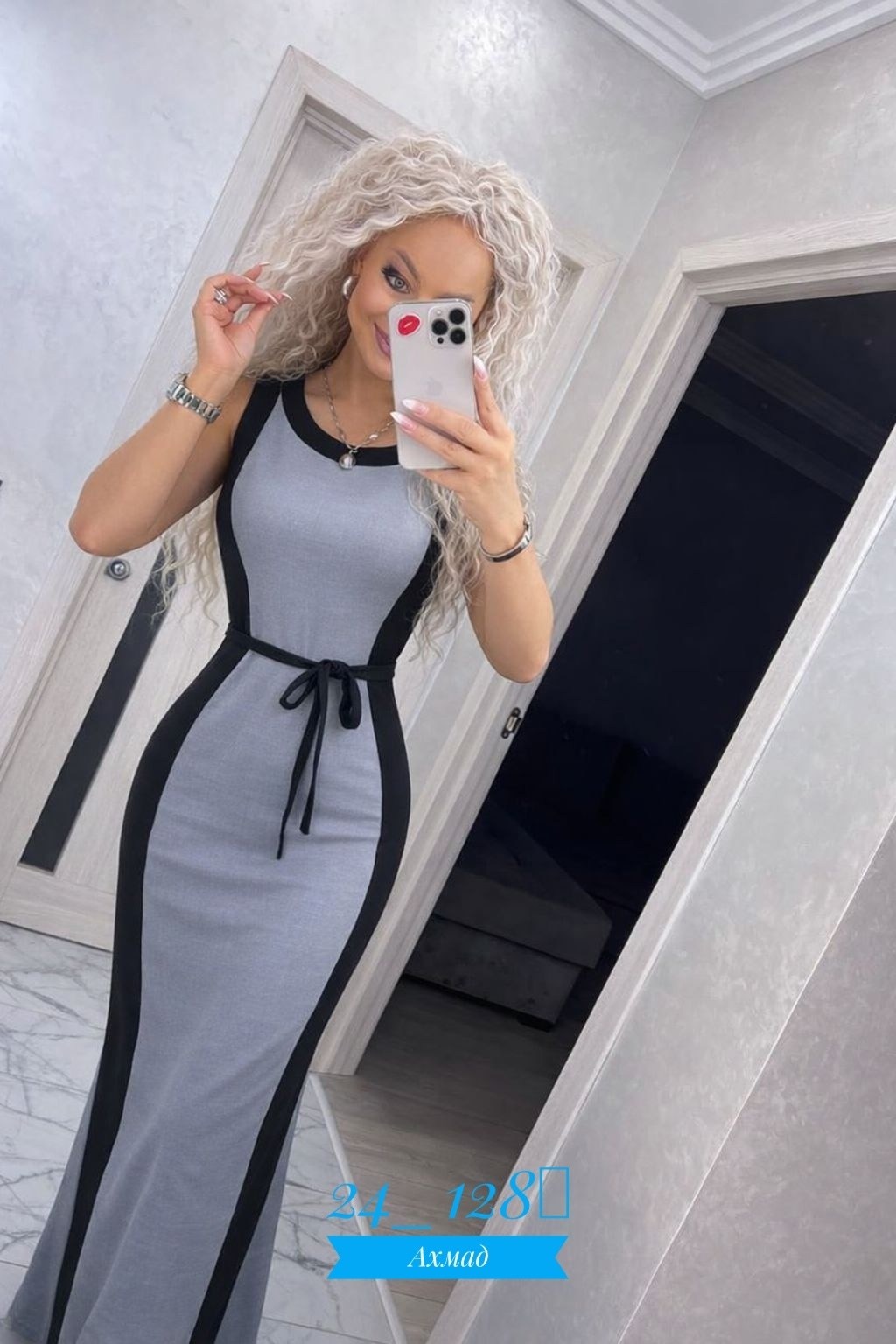 платье,платье женская,трикотажное платье,платье спортивное,платье стильное