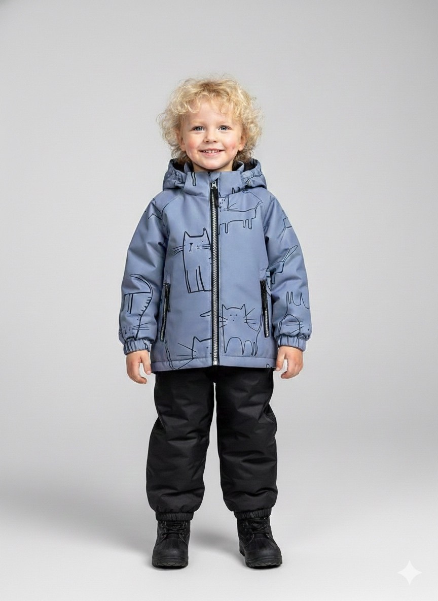 комплект демисезонный,куртка для мальчика,костюм демисезонный,куртка для малыша,комплект верхней одежды