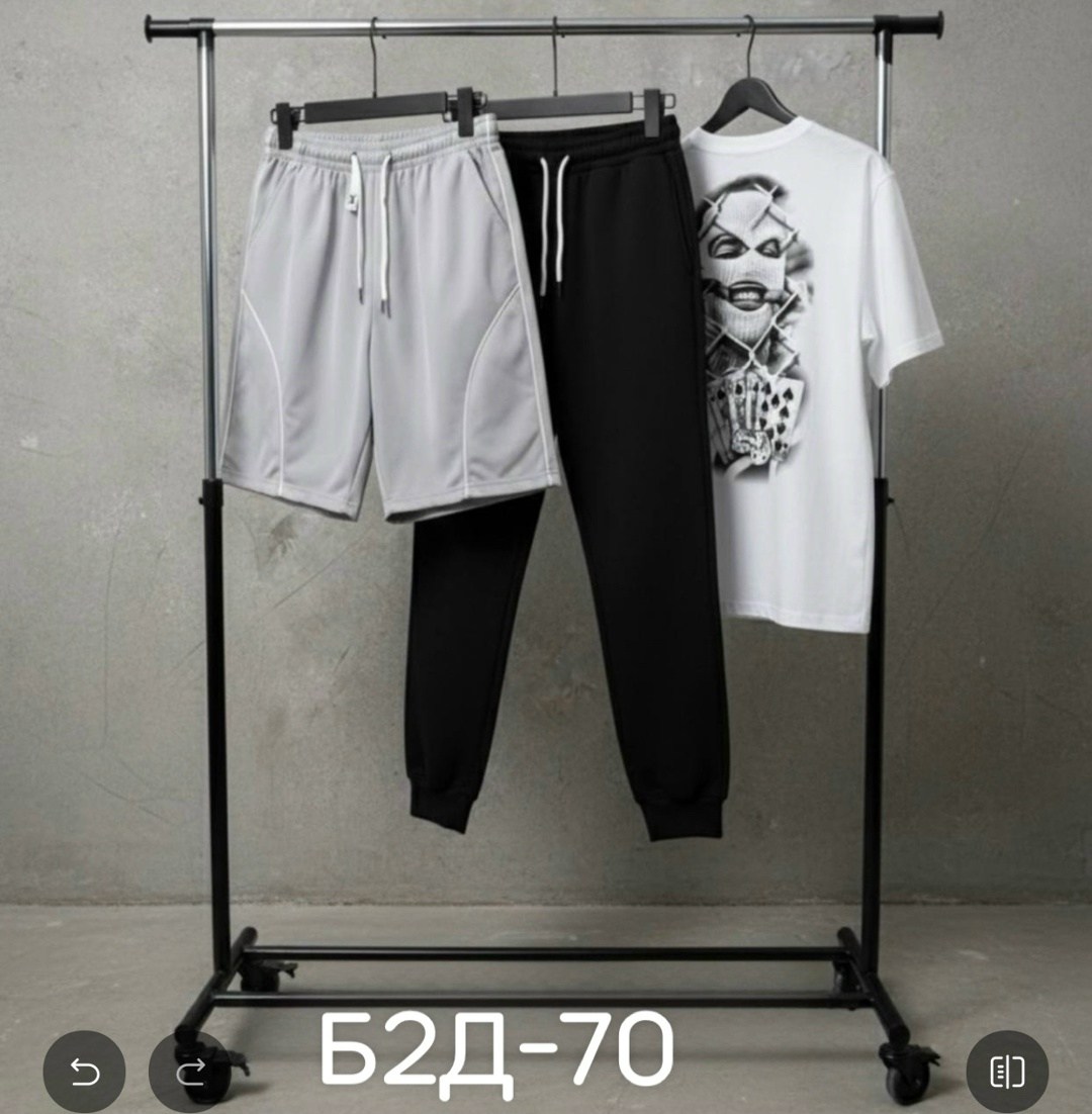 мужские спортивные костюмы,костюм с брюками,костюм для мужчин,костюм с футболкой и брюками,костюм мужской модный