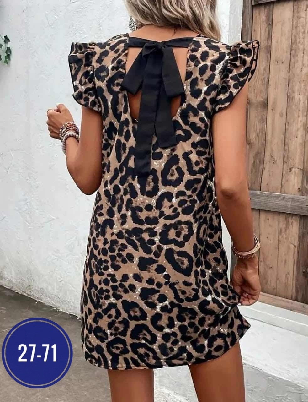 леопардовое трикотажное платье,леопардовое платье,платье женская,платье с леопардовым принтом,женское летнее платье