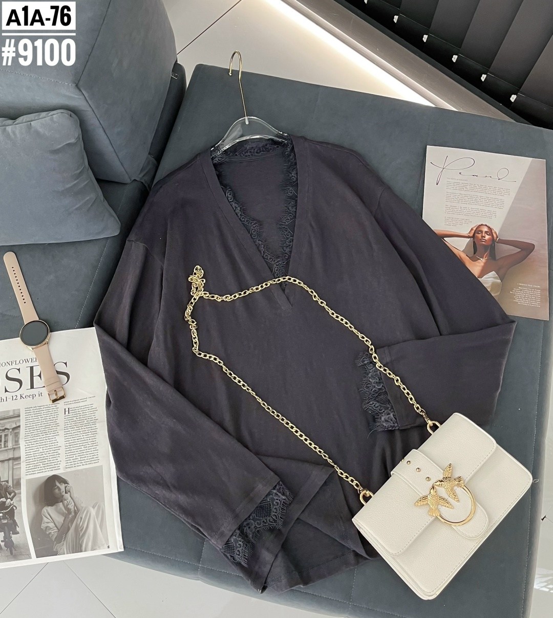 джемпер,кофта женская,джемпера женские,вязаные джемпера,пуловер джемпер