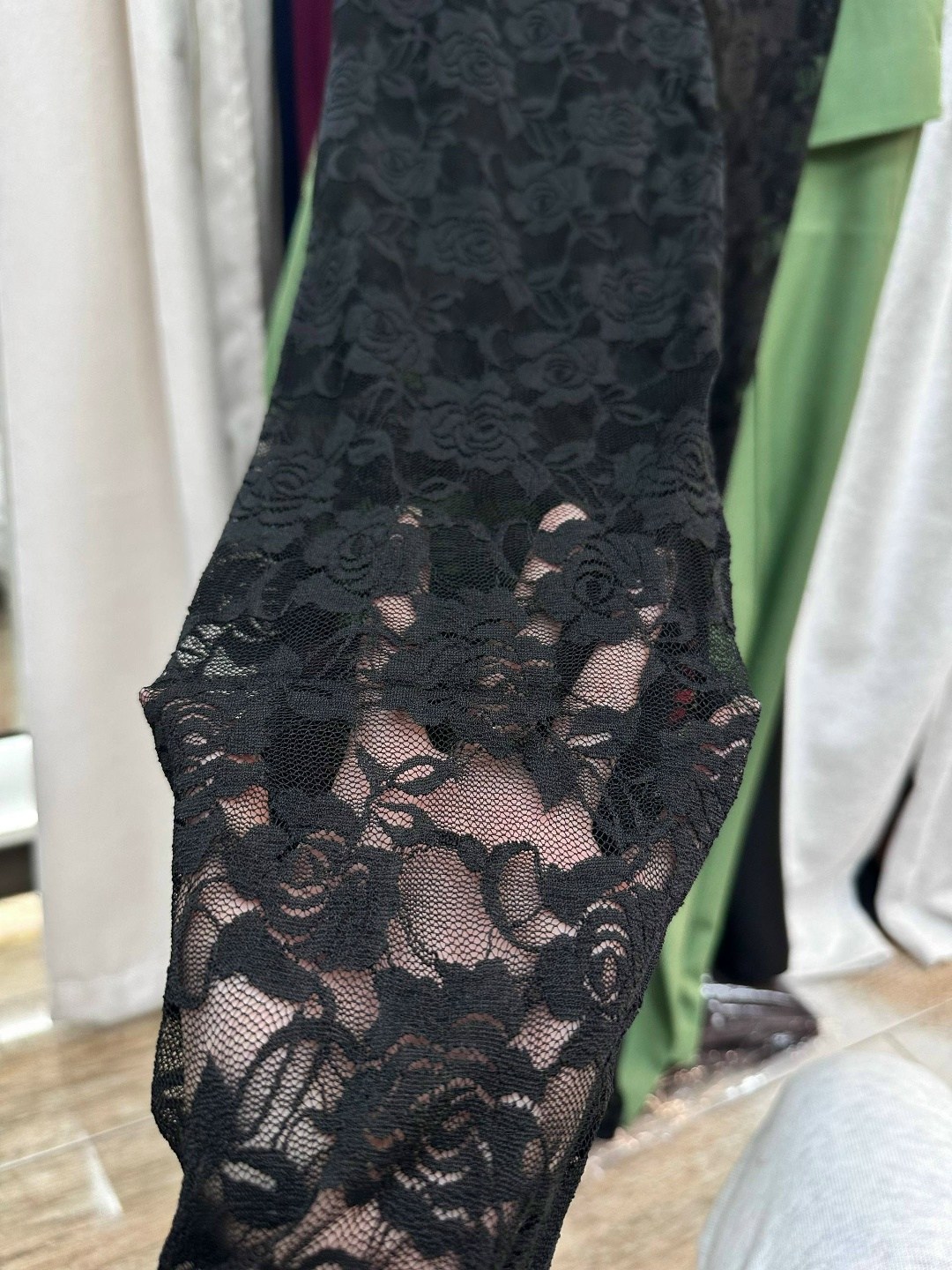 кружевные колготки,ажурные колготки,чулки колготки,колготки ажурные женские,колготки