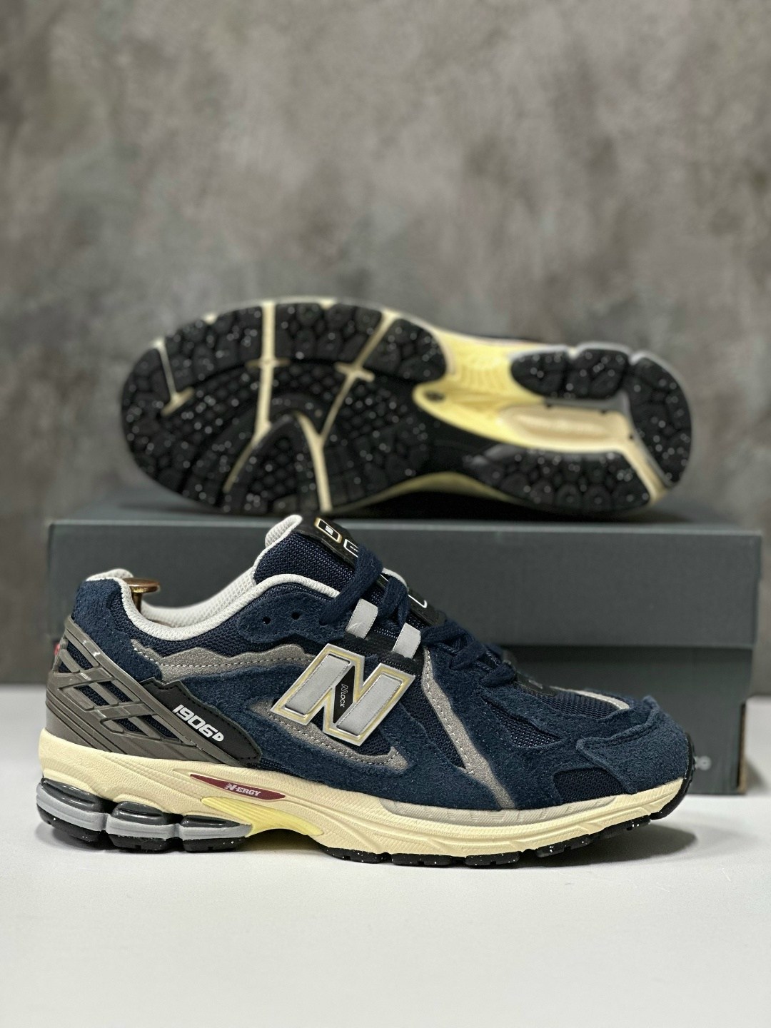 кроссовки мужские new balance,кроссовки new balance,кроссовки new balance 1906 d,кроссовки new balance 1906,кроссовки new balance 9060