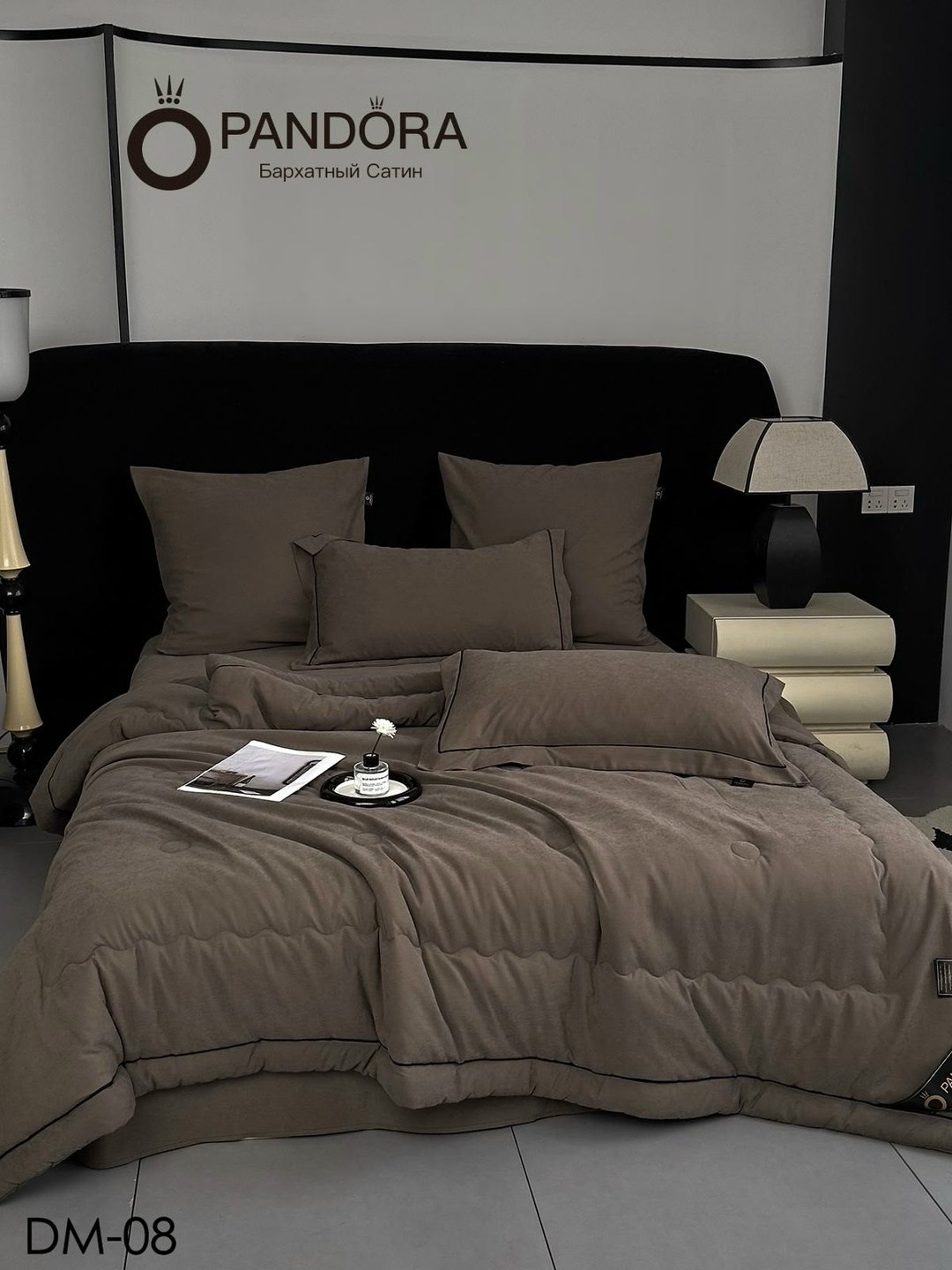 комплект постельного белья с одеялом mency,комплект постельного белья с одеялом,комплект постельного белья евро с одеялом,комплект постельного белья,комплект постельного белья mency евро с одеялом