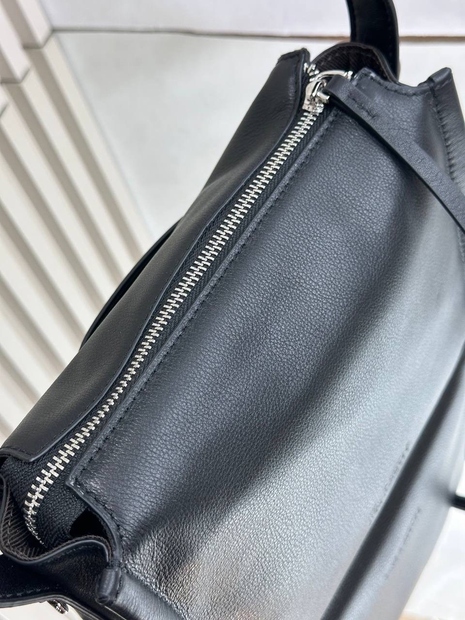 сумка,женская сумка,сумка кожаная женская,сумка модная,сумка кожаная