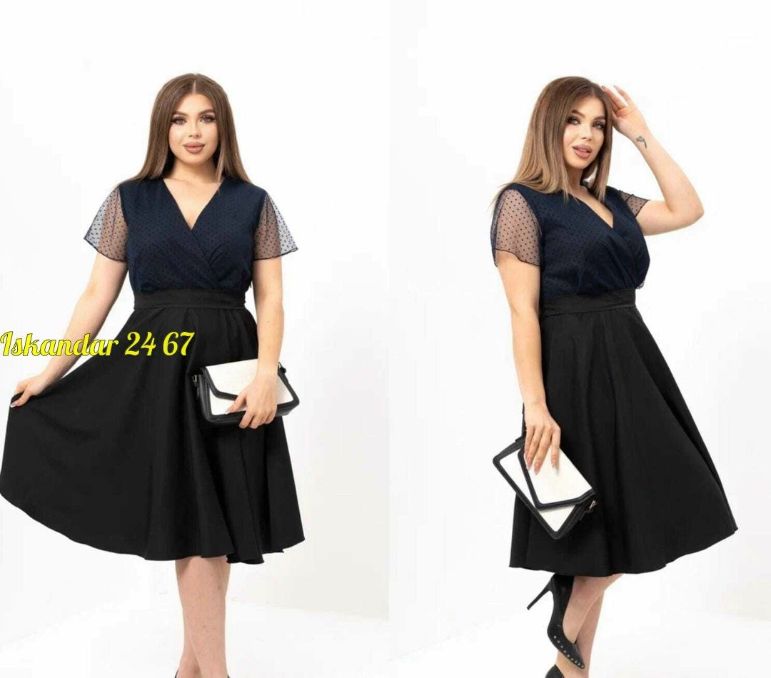 платье,платье нарядное,платье большие размеры,женское платье,платье больших размеров