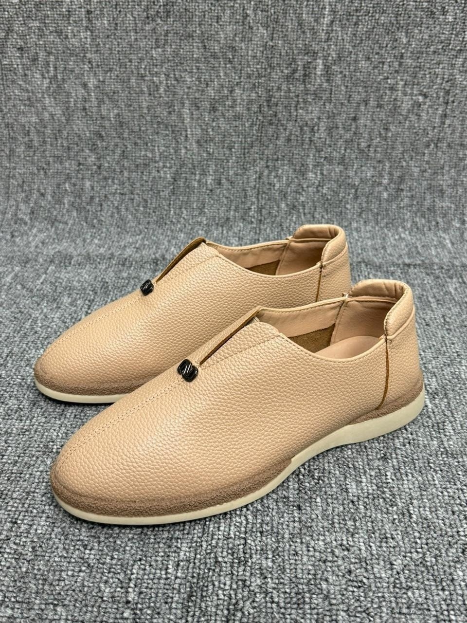 замшевые мужские лоферы,замшевые лоферы,замшевые лоферы высокие,мужские замшевые туфли без шнурков,туфли мужские замшевые