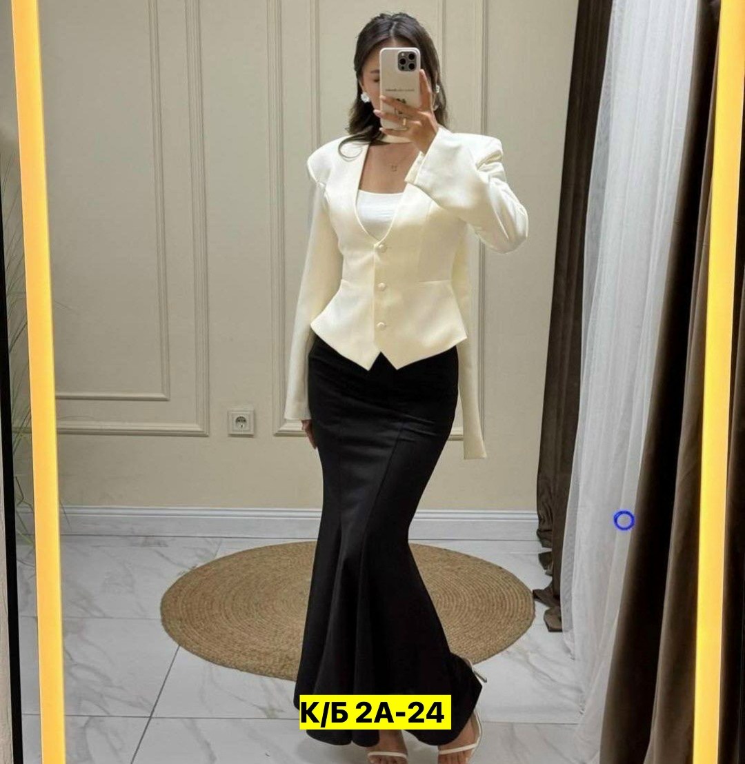 пиджак,белый пиджак,женский костюм,женский пиджак,приталенный пиджак
