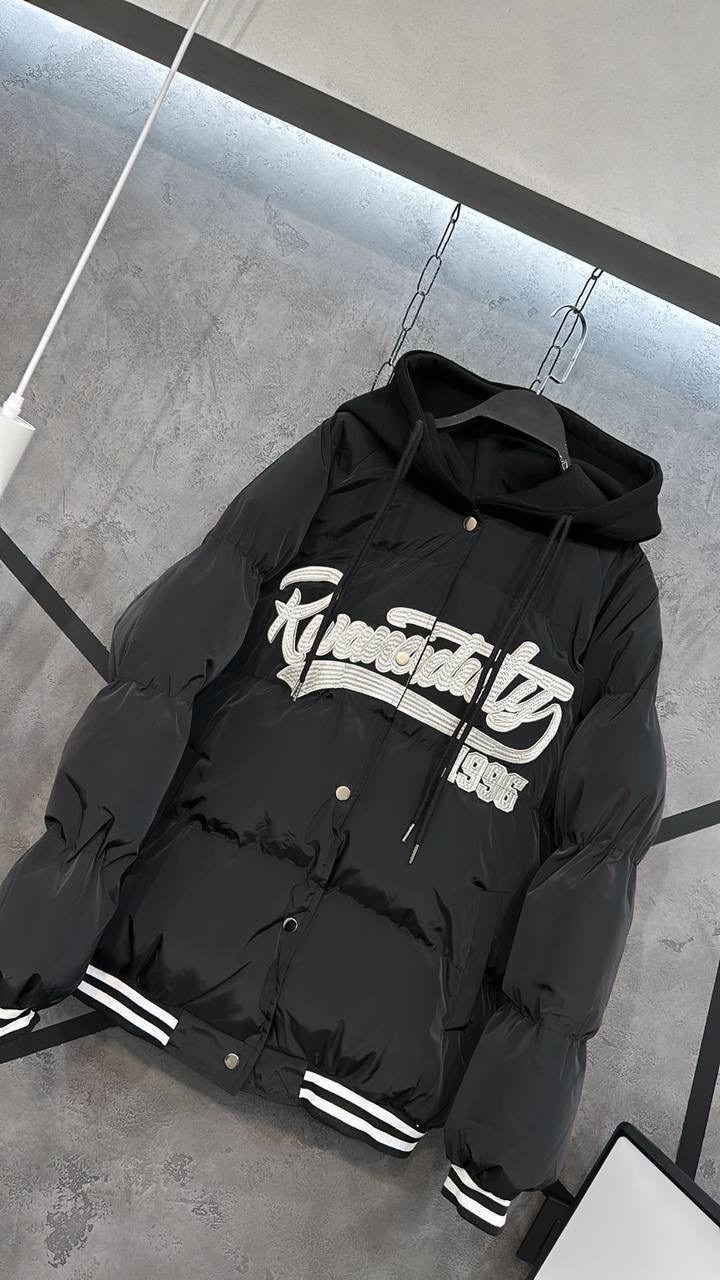 женская кофта,модный свитер,свитер для женщин,кофточка,женские джемпера