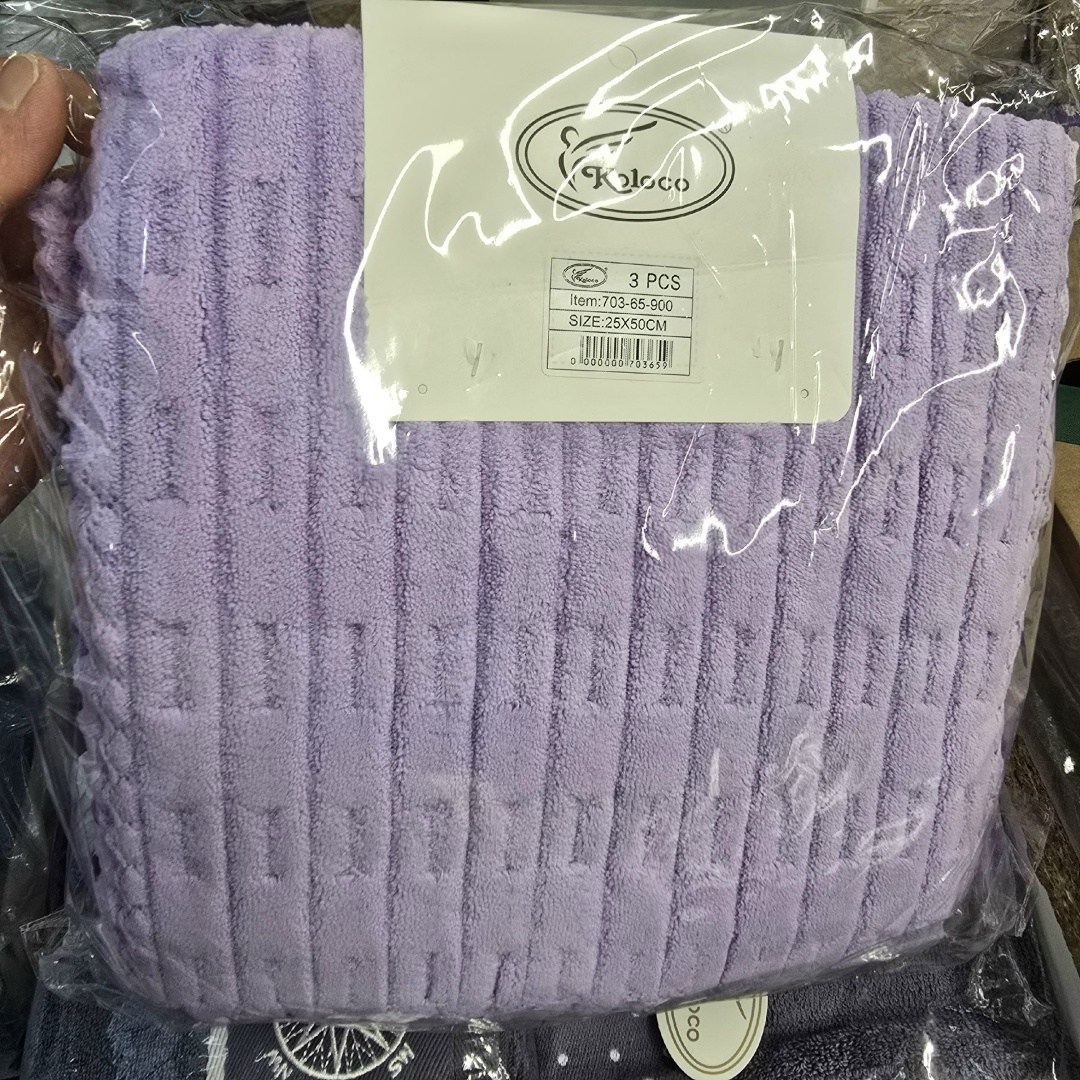 полотенца кухонное лаванда,полотенца набор кухонные,набор полотенца кухонные из микрофибры,полотенца для кухни,полотенца для кухни из микрофибры