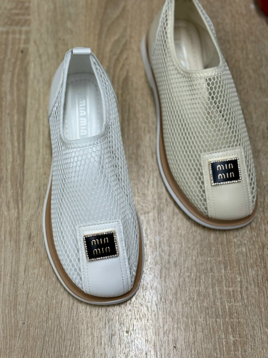 ,женские слипоны,женская ,слипоны для мужчины,женские мокасины