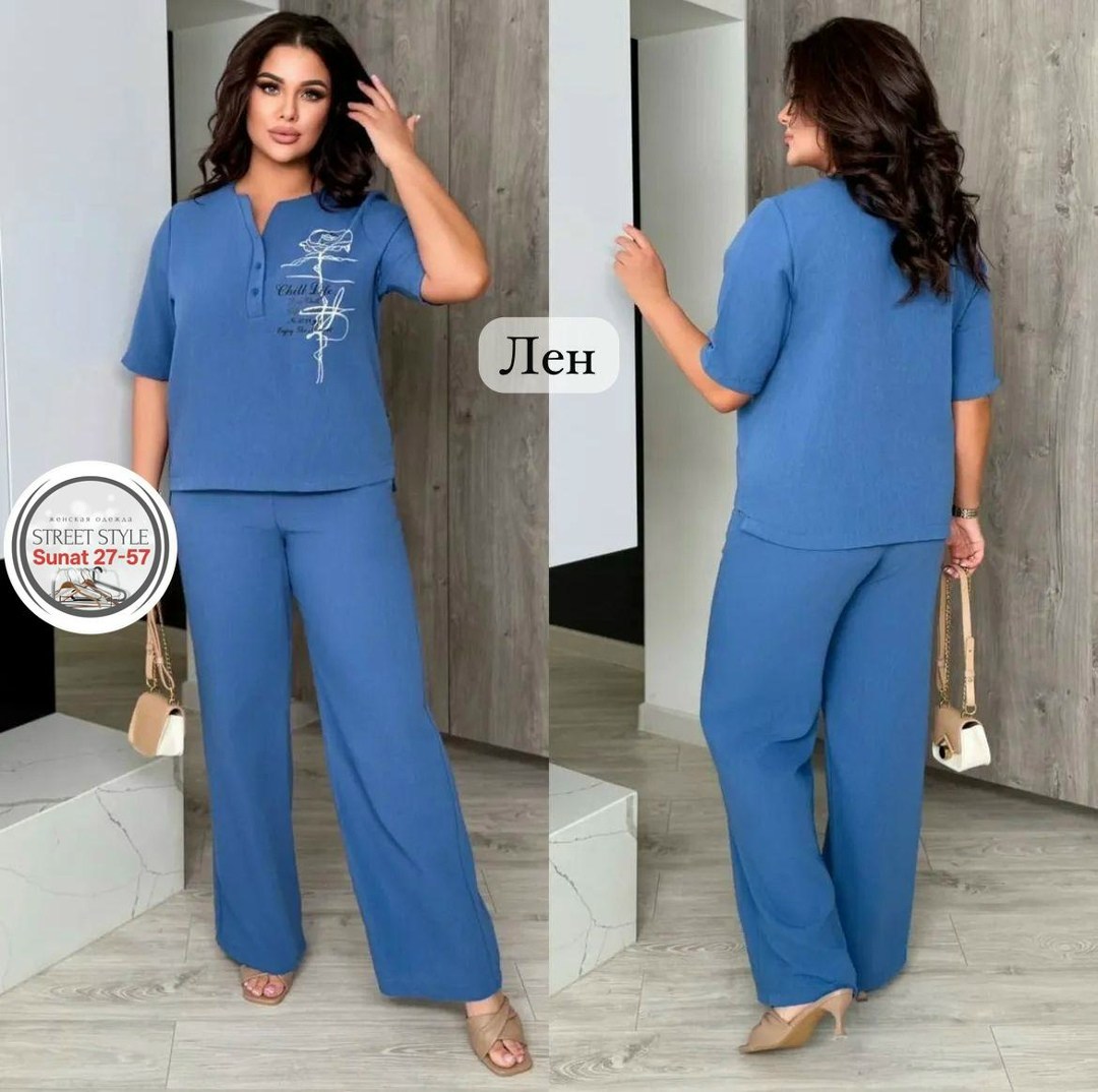 женские костюмы больших размеров,женский костюм двойка,брючные костюмы женские,костюм женский,женский костюм с брюками