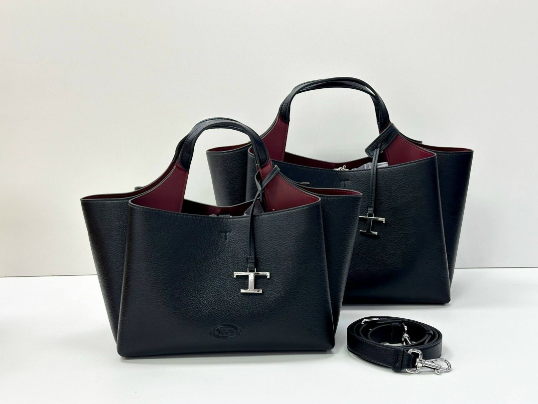 сумка,сумка женская,сумка женская tods,сумка-тоут,сумка женская брендовая