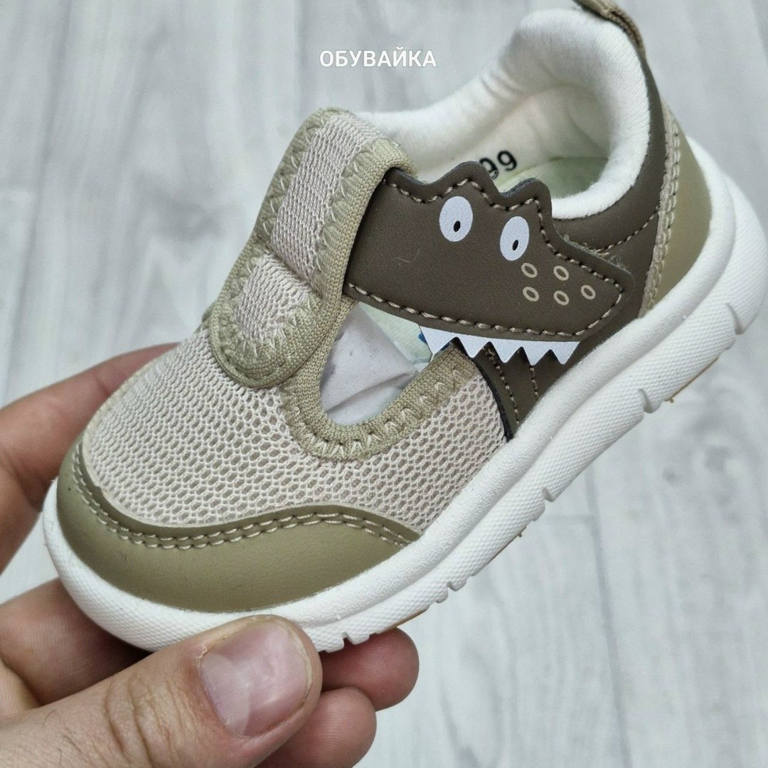 детские кроссовки,кроссовка детская,кроссовки для девочек,кроссовки,кроссовки детские на девочку