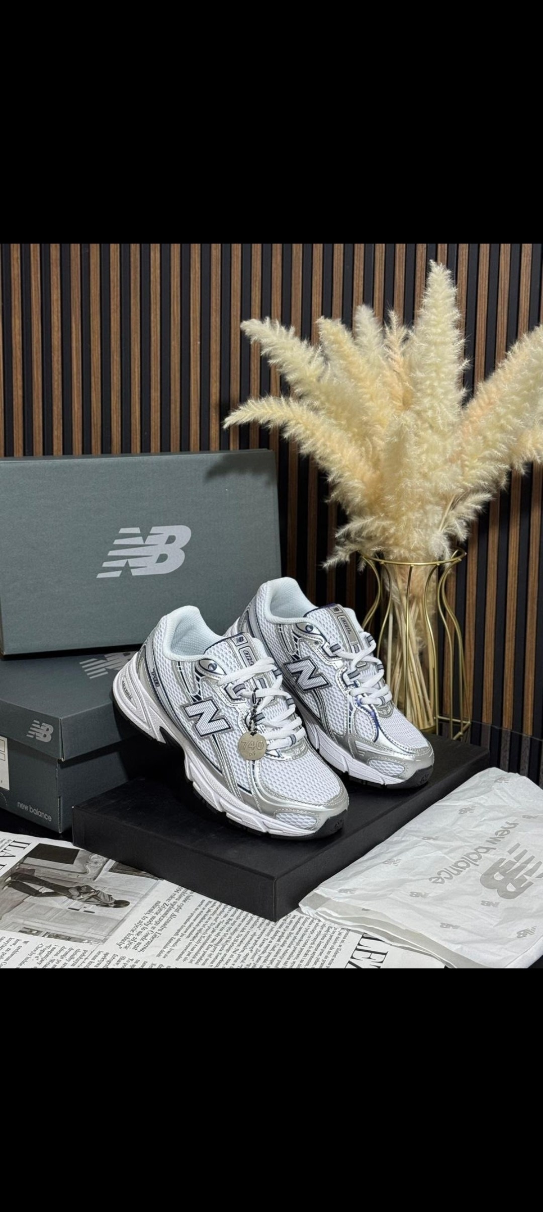 кроссовки new balance 530,кроссовки new balance,530 new balance,кроссовки new balance nb 530 белый коричневый,кроссовки женские new balance