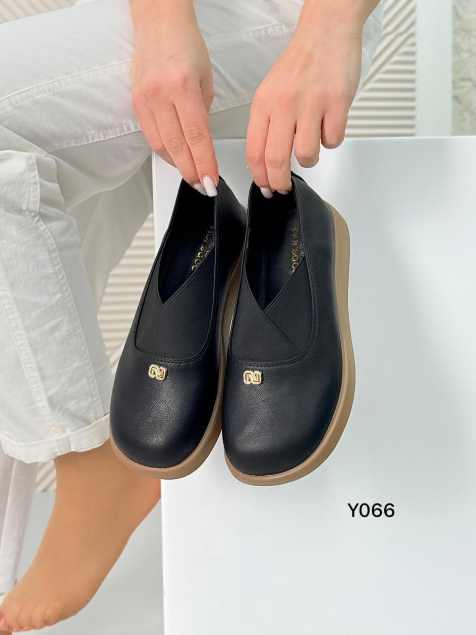 слипоны на платформе натуральная замша мерида,, женская,слипоны женские,лоферы женские