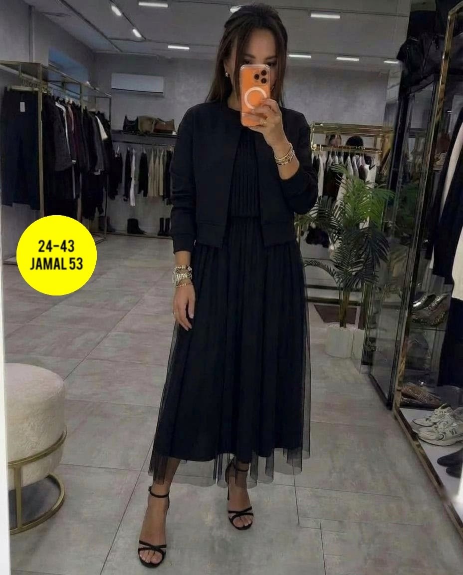 нарядное платье,костюм с юбкой,костюм женский с юбкой,платье костюм,костюм женский двойка