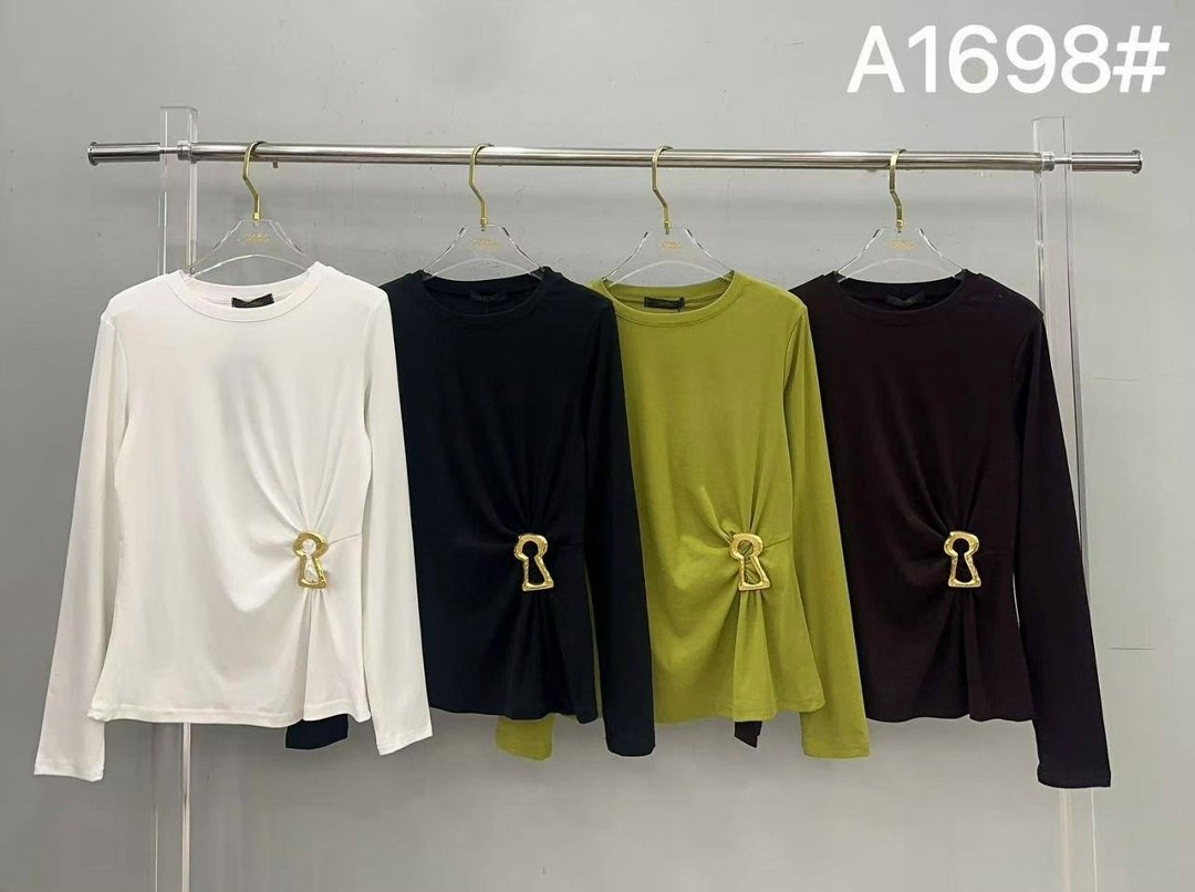 кофта женская,женская кофточка,,одежда кофта,водолазка кофта