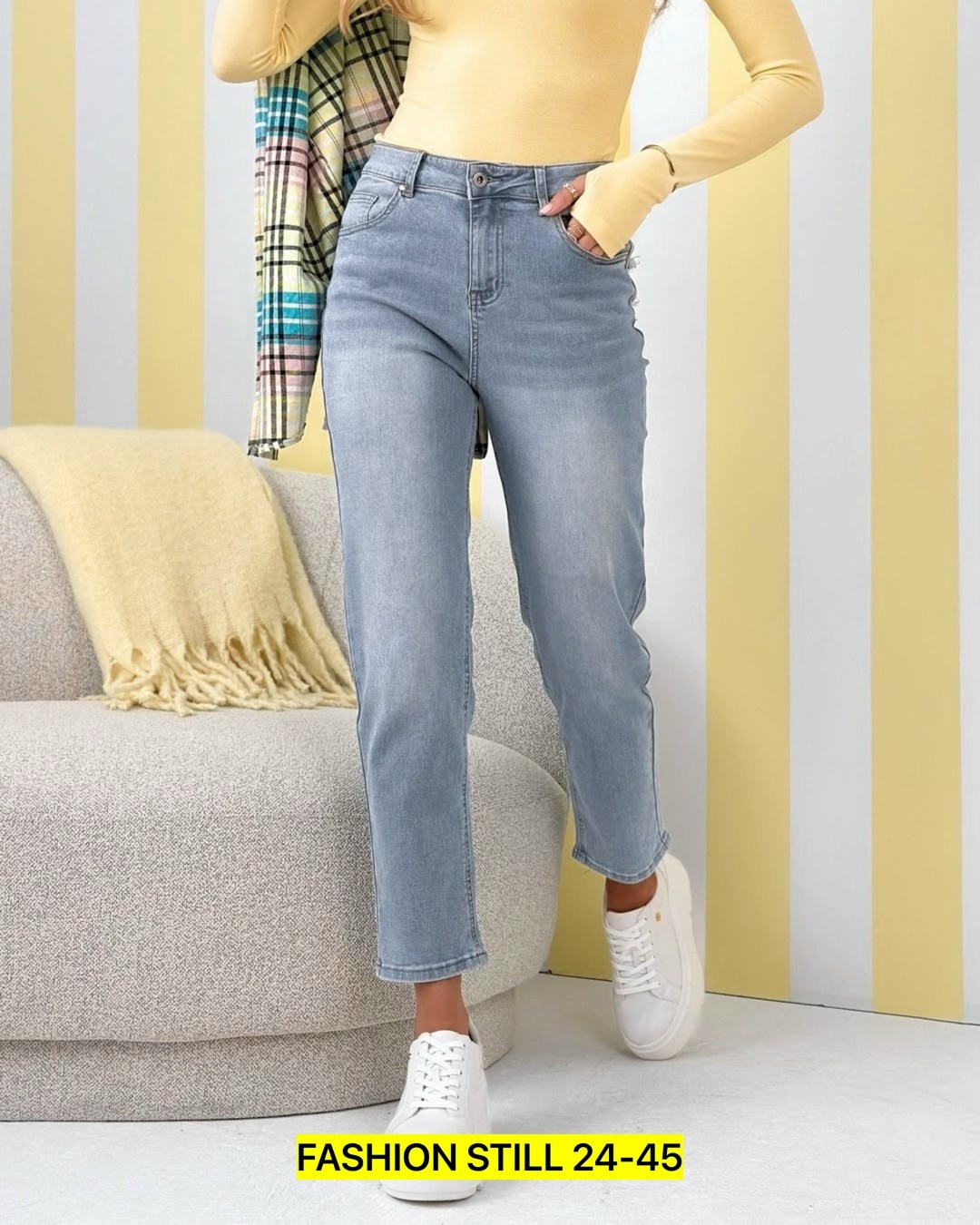 джинсы женские,джинсы мом женские,джинсы женские большие размеры,джинсы мом,джинсы бананы женские