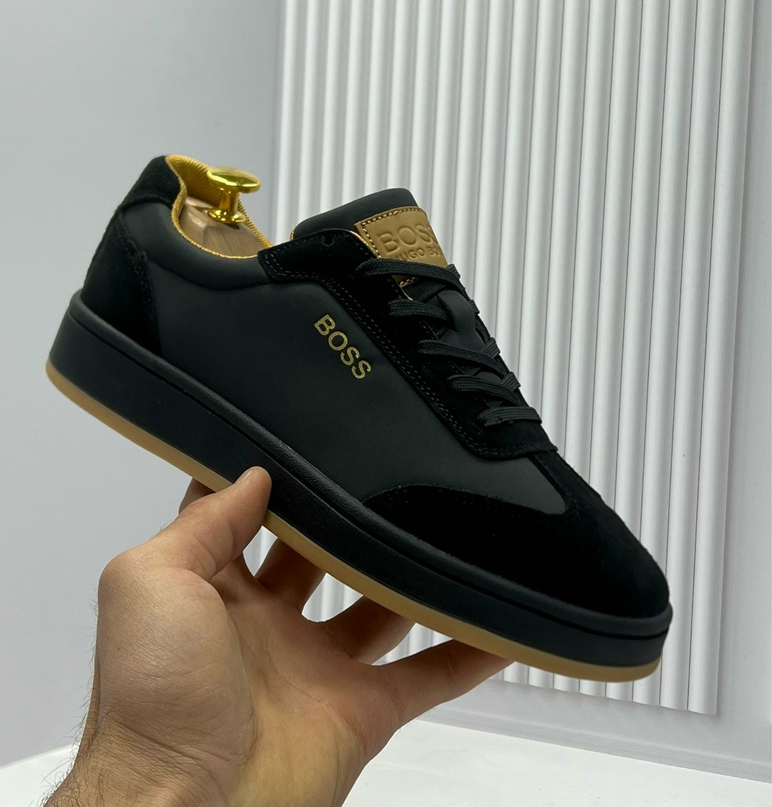 ,кроссовки мужские boss,кроссовки boss,кроссовки hugo boss,кроссовка мужской