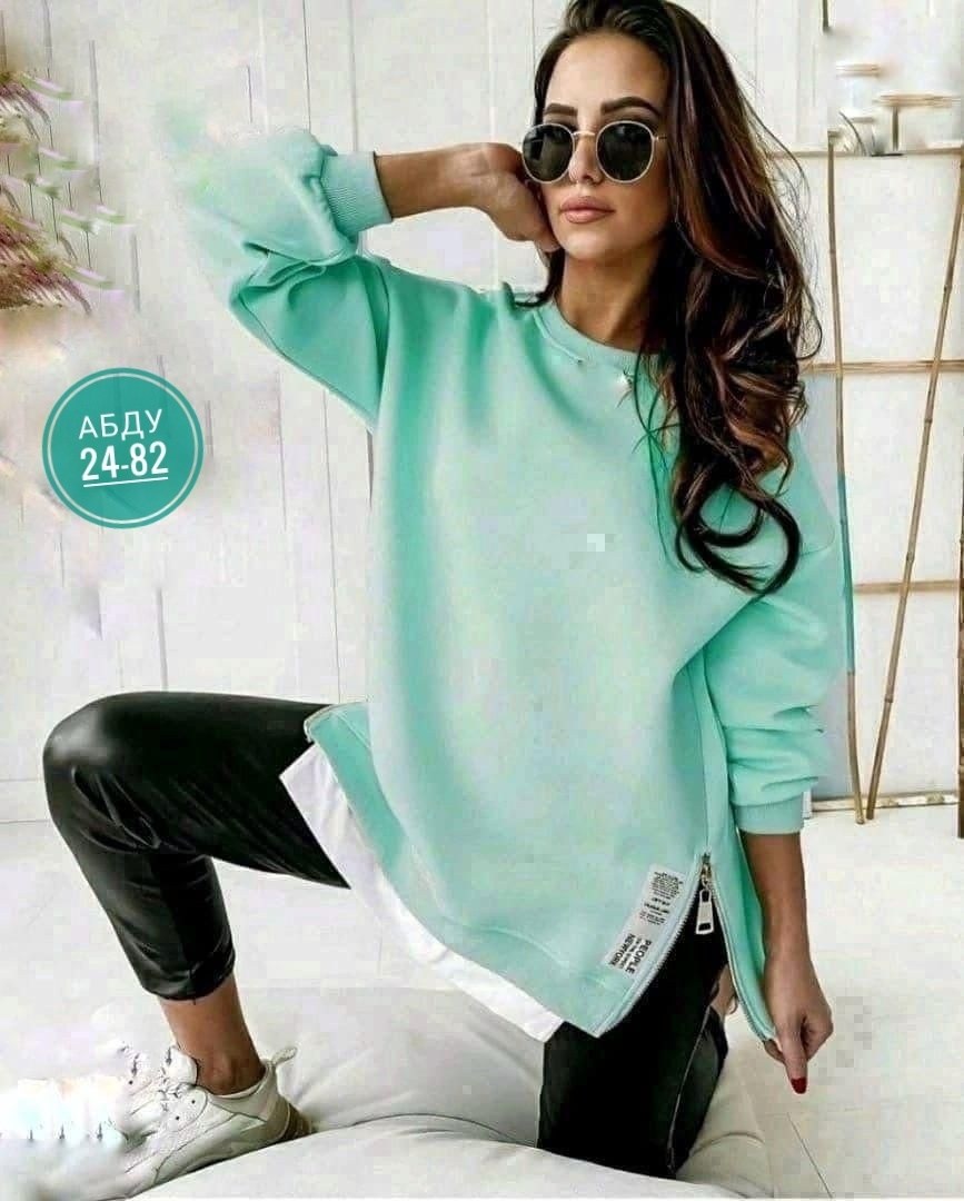 спортивные костюмы женские,свитшот женская,женская кофта,костюм двойка женская,костюм женский на флисе