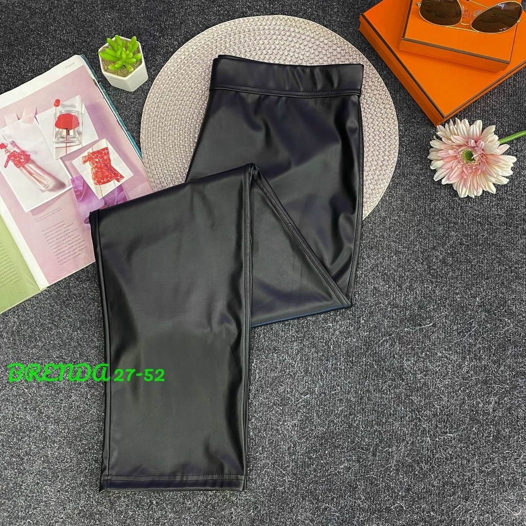 юбка кожаная,юбка из искусственной кожи,юбка кожаная женская,юбка из экокожи,мини юбка кожаная