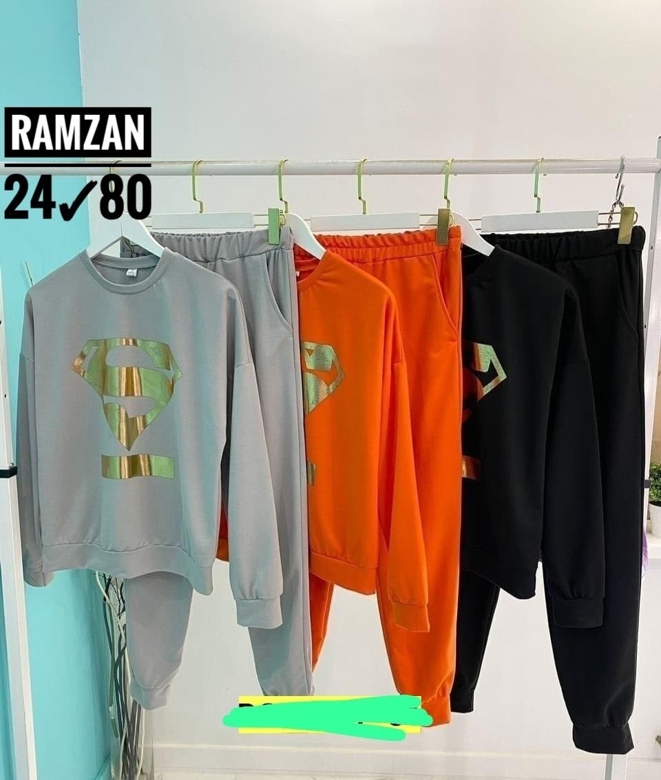 спортивные костюмы женские,женские костюмы,костюм двойка,спортивные костюмы женские модные,спортивные костюм