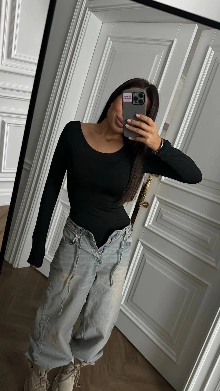 стильная кофта,женские боди,боди с длинными рукавами,стильное