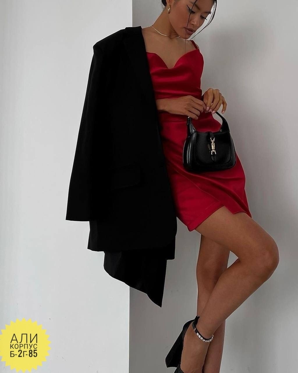 платье красное,костюм с платьем,красное платье короткое,платья мини,шелковое платье