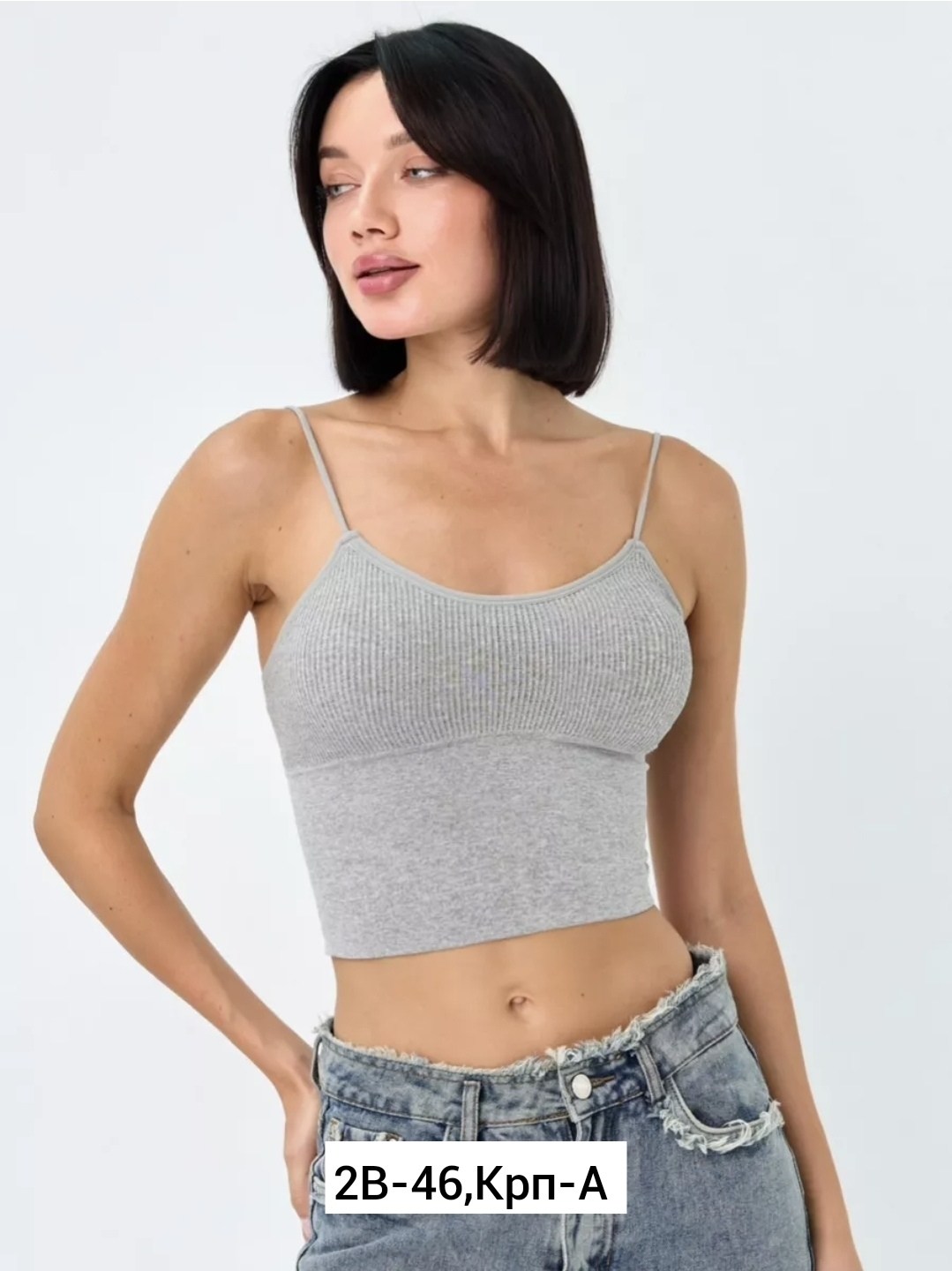 женские топы,нижне бельё женское,майки и топы,топик,кроп топ женский