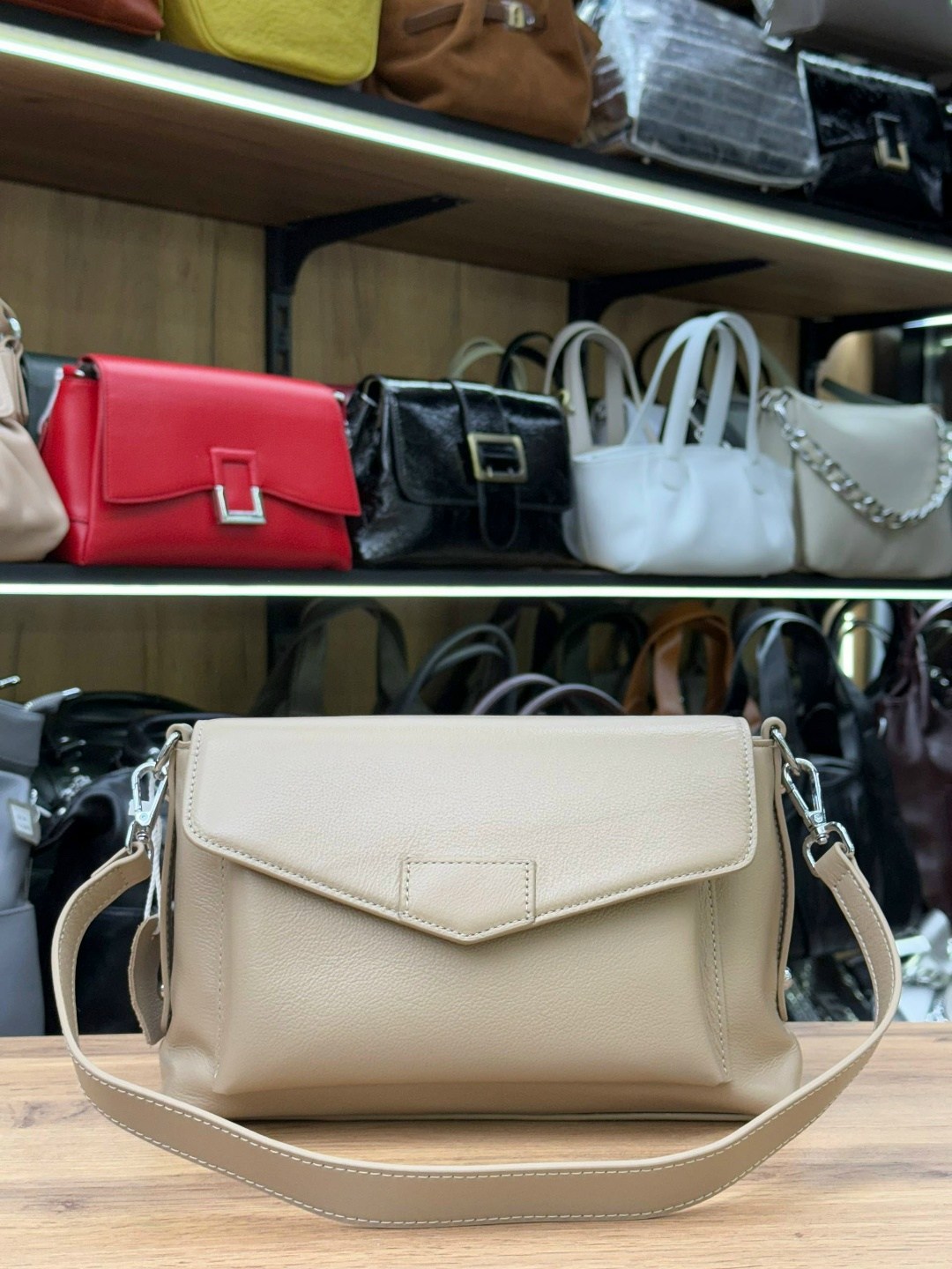 сумка,сумка женская,женская сумка кросс боди,сумка клатч женская,сумка бежевая